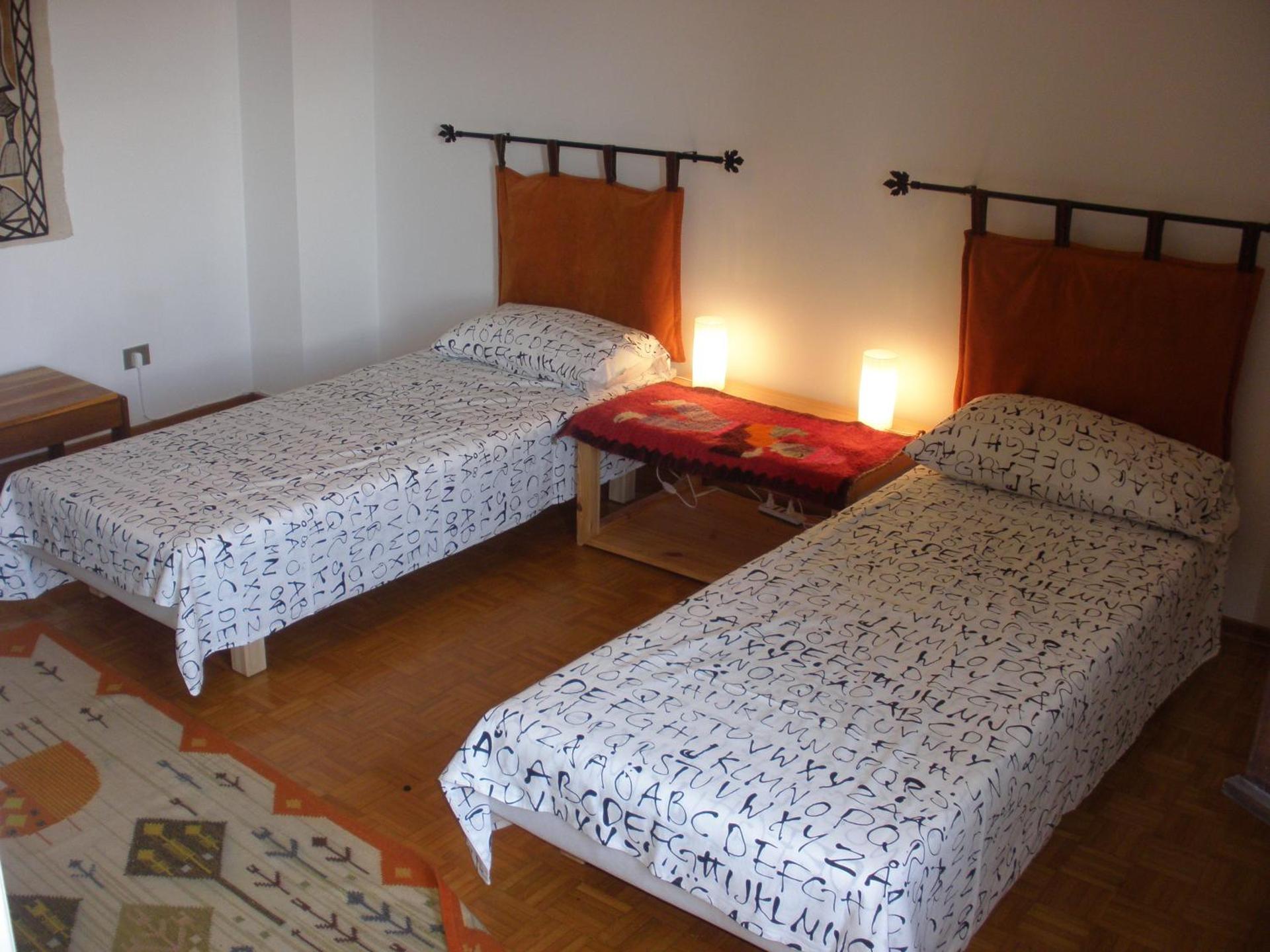 B&B Castellani - Photo 13