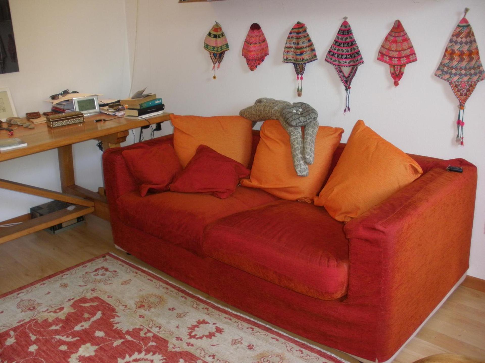 B&B Castellani - Photo 4