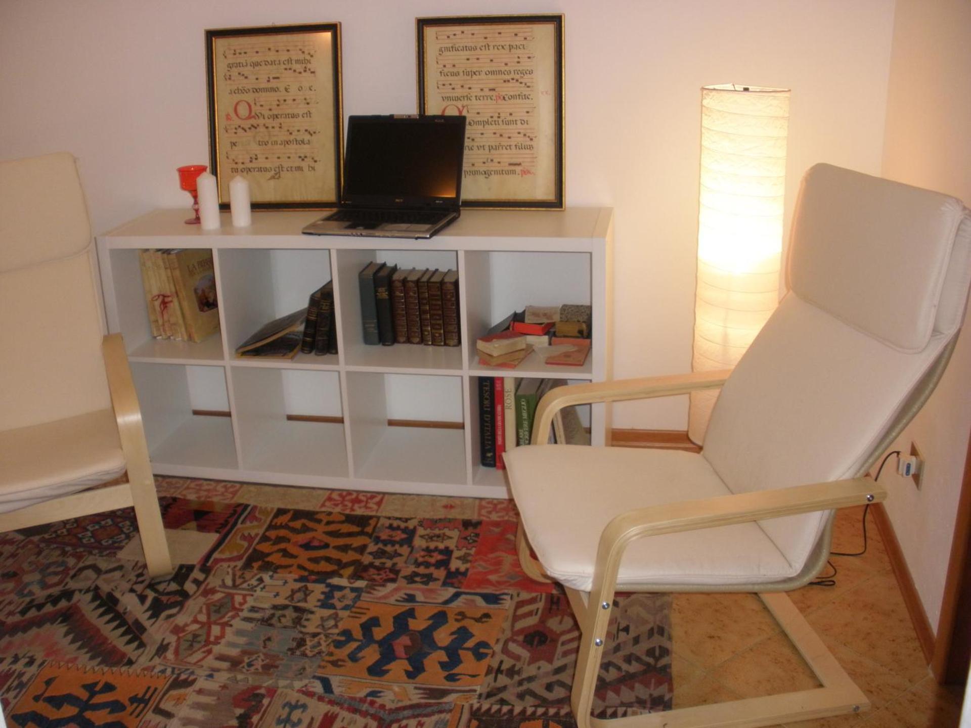 B&B Castellani - Photo 12