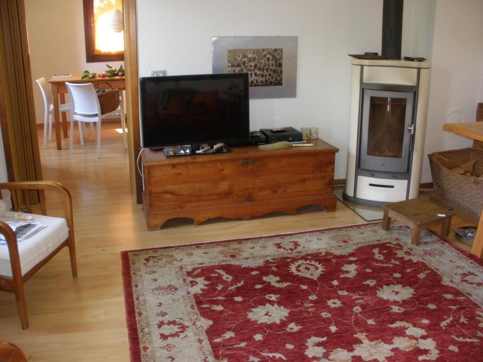 B&B Castellani - Photo 3