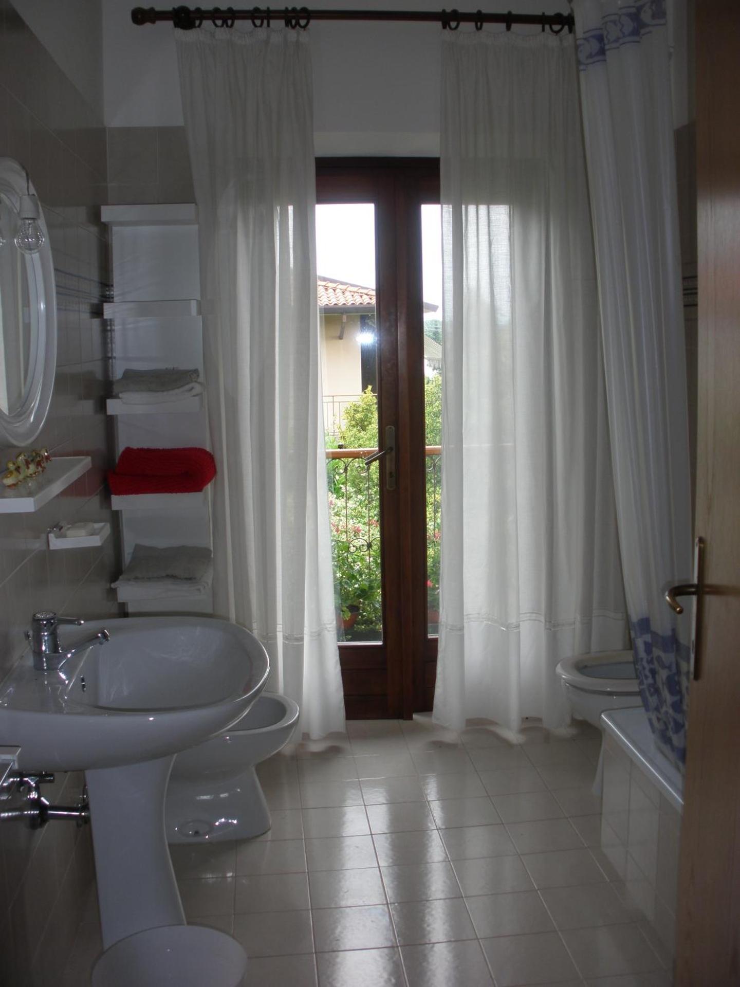 B&B Castellani - Photo 2