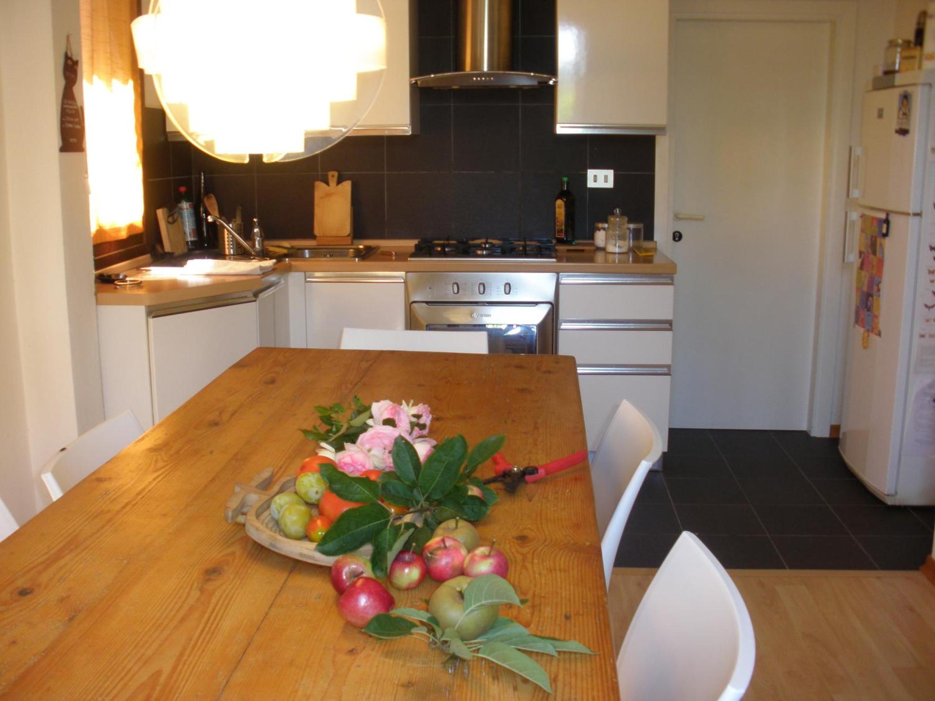 B&B Castellani - Photo 5