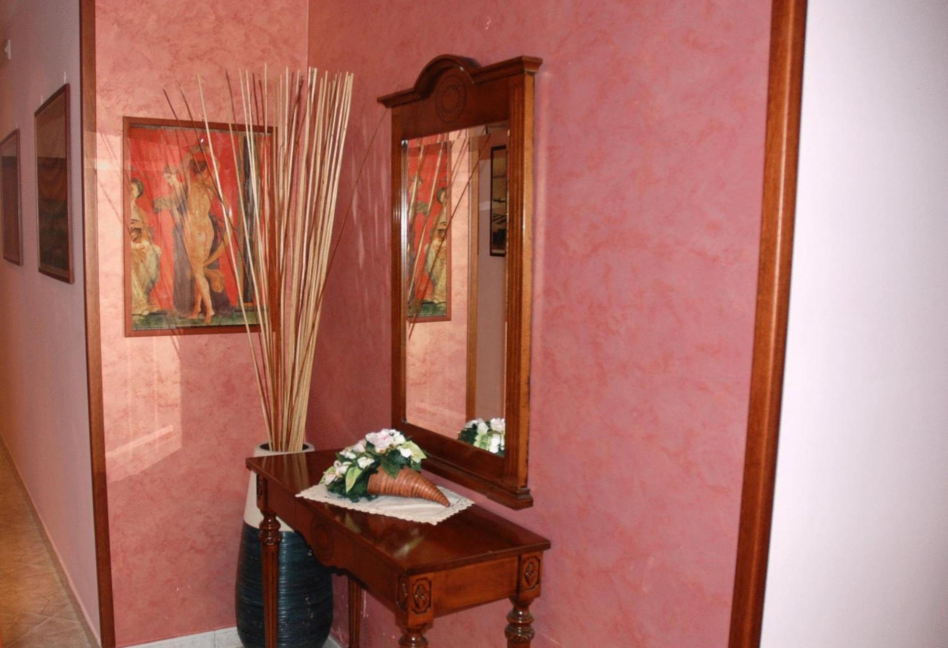 Hotel Grillo Verde - Photo 23