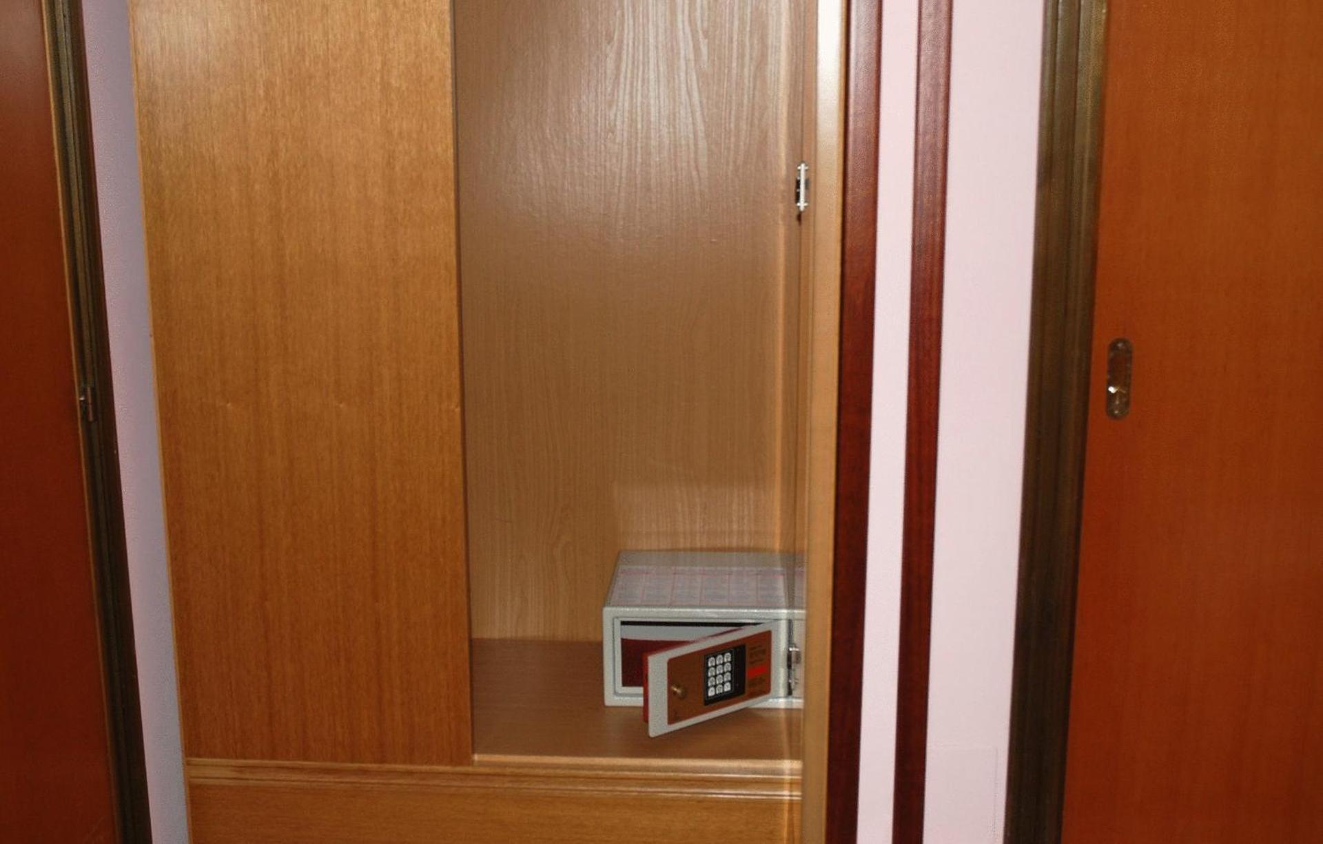 Hotel Grillo Verde - Photo 32