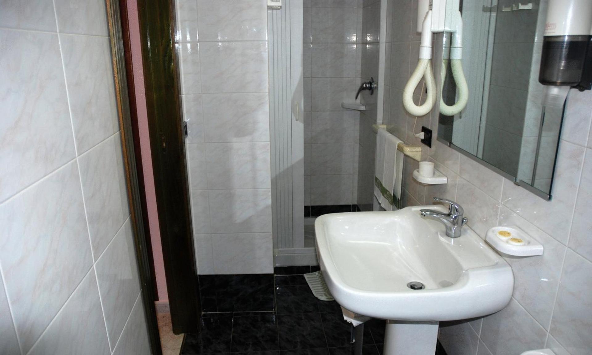 Hotel Grillo Verde - Photo 33