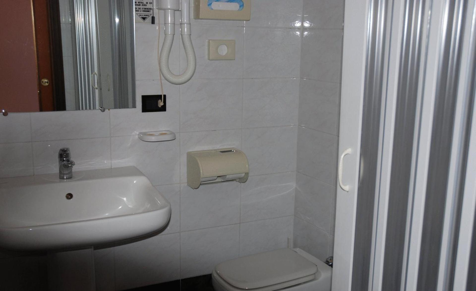 Hotel Grillo Verde - Photo 38