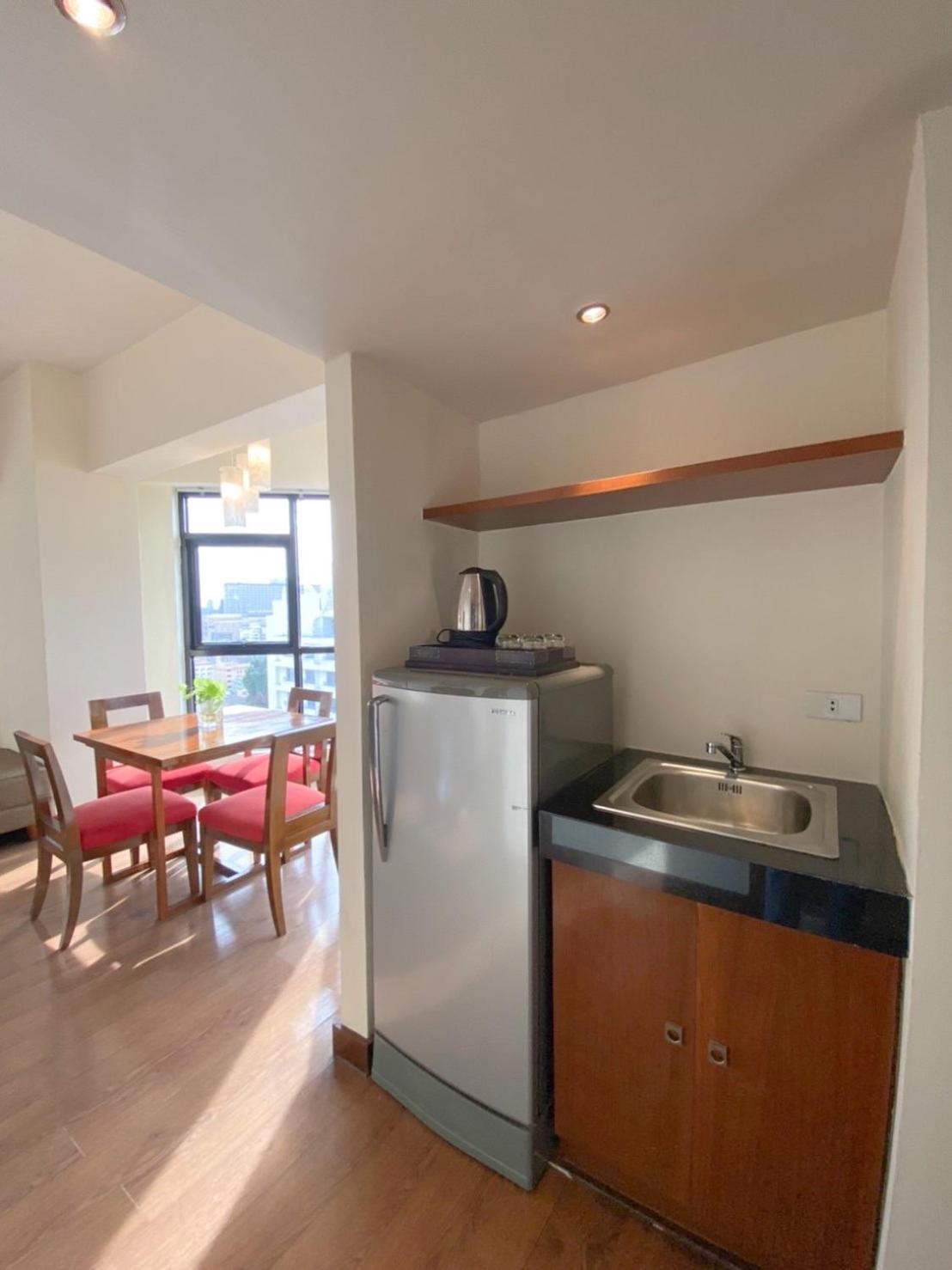 The Seasons Pattaya - Photo 37