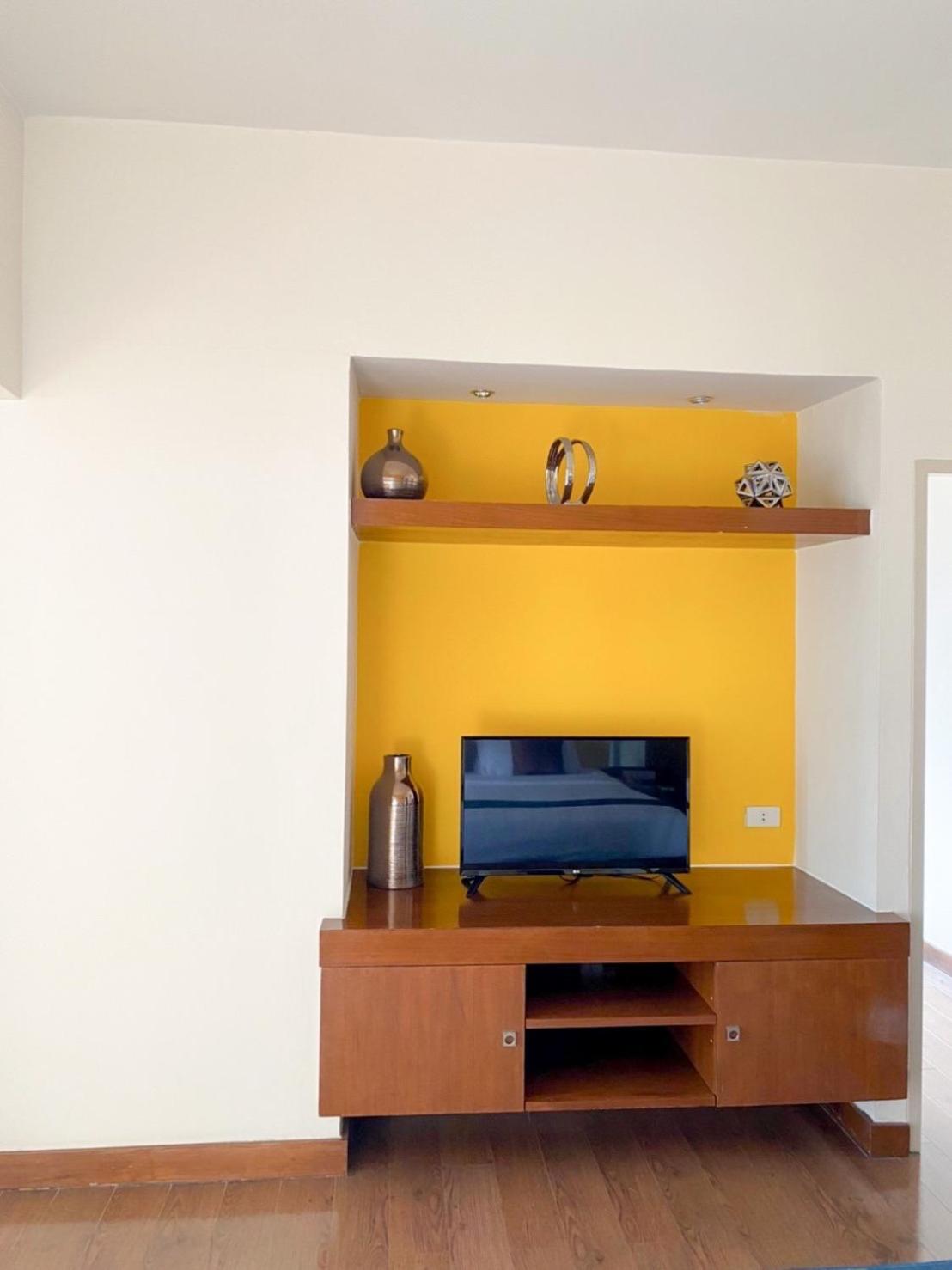 The Seasons Pattaya - Photo 36