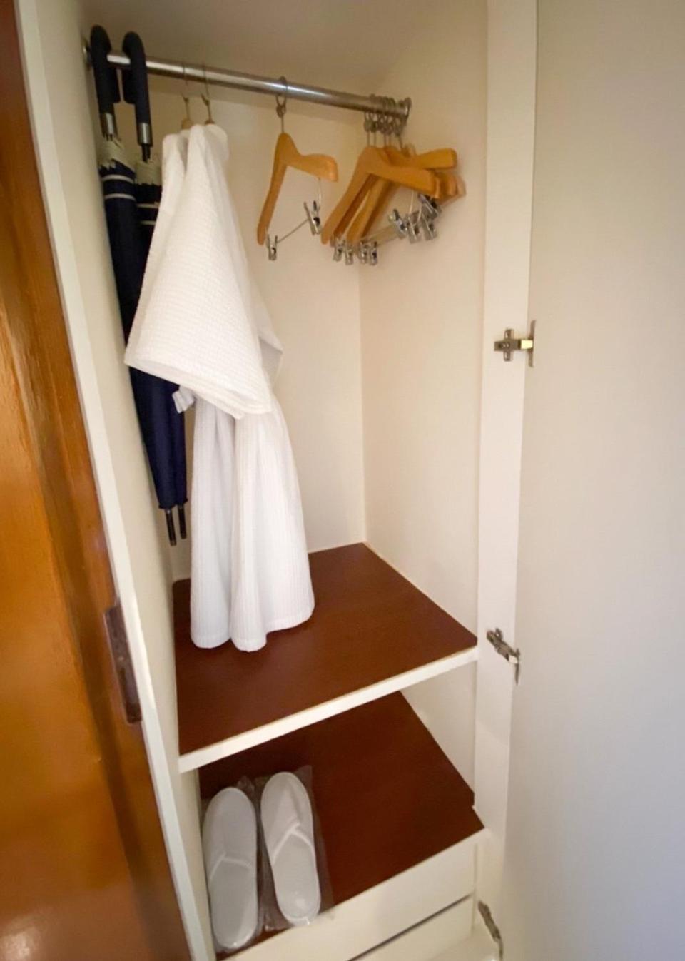 The Seasons Pattaya - Photo 41