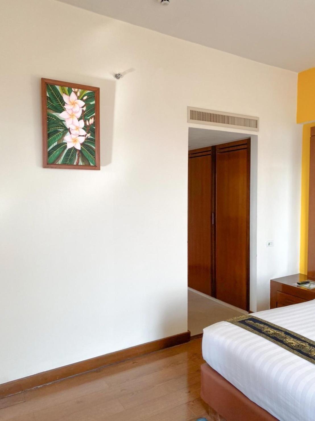 The Seasons Pattaya - Photo 42