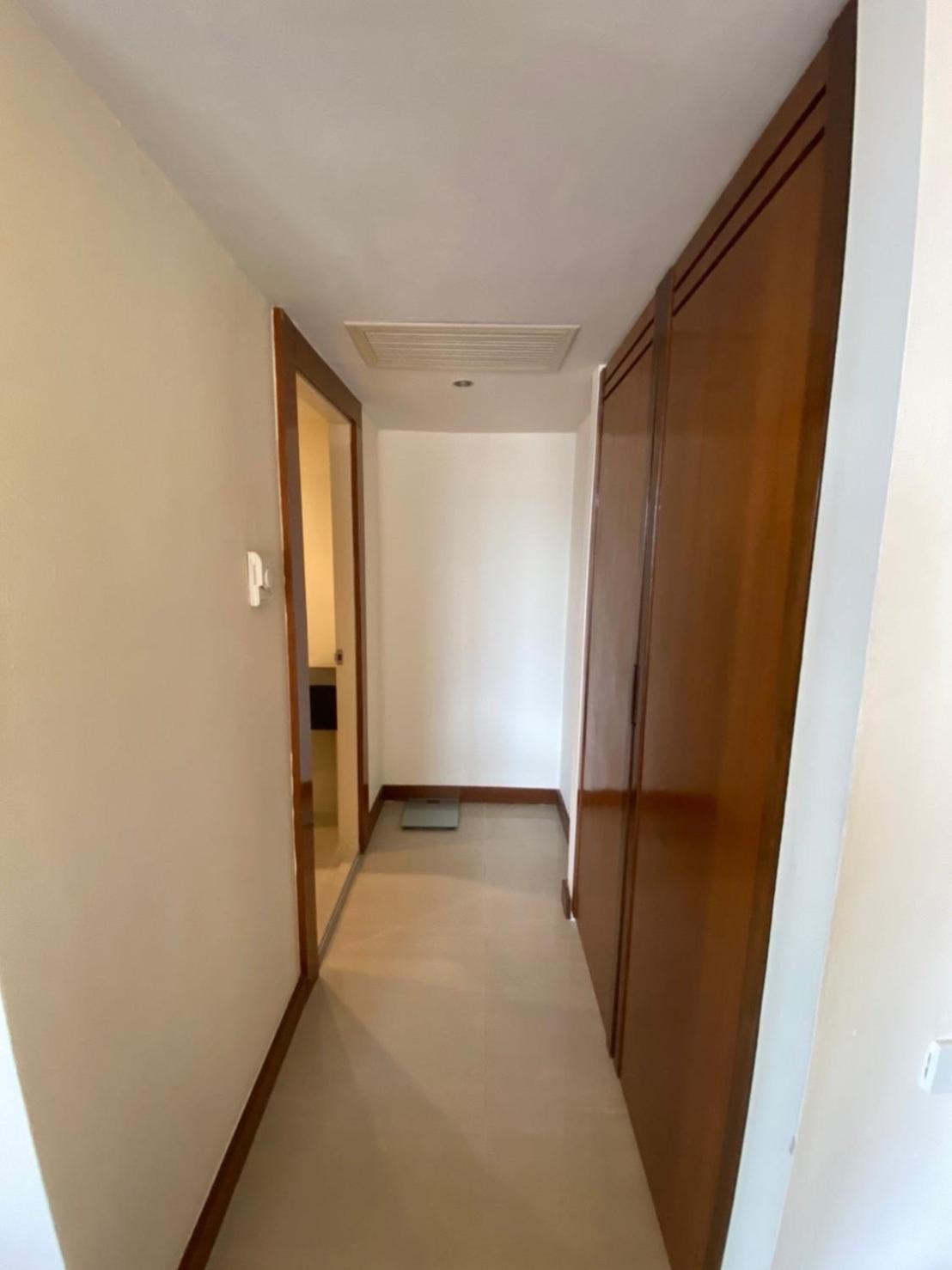 The Seasons Pattaya - Photo 32