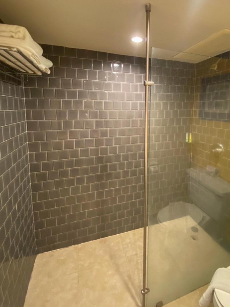 The Seasons Pattaya - Photo 17