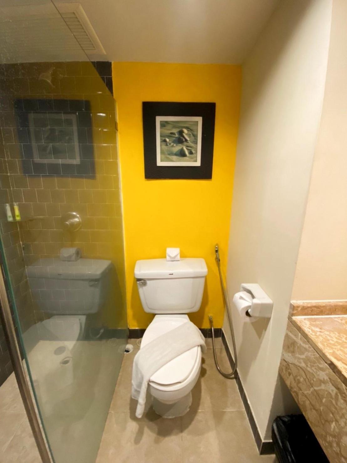 The Seasons Pattaya - Photo 19