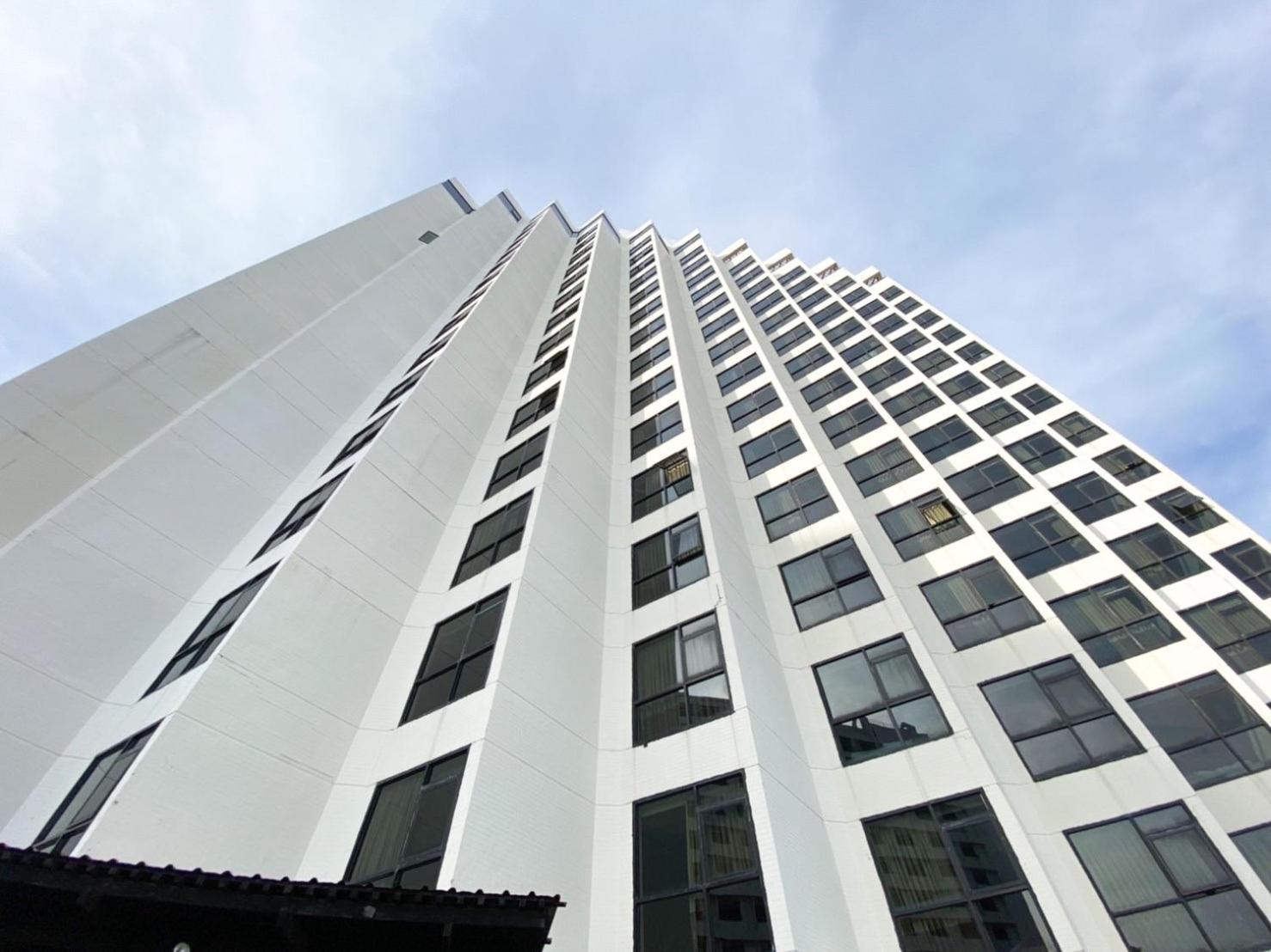 The Seasons Pattaya - Photo 69