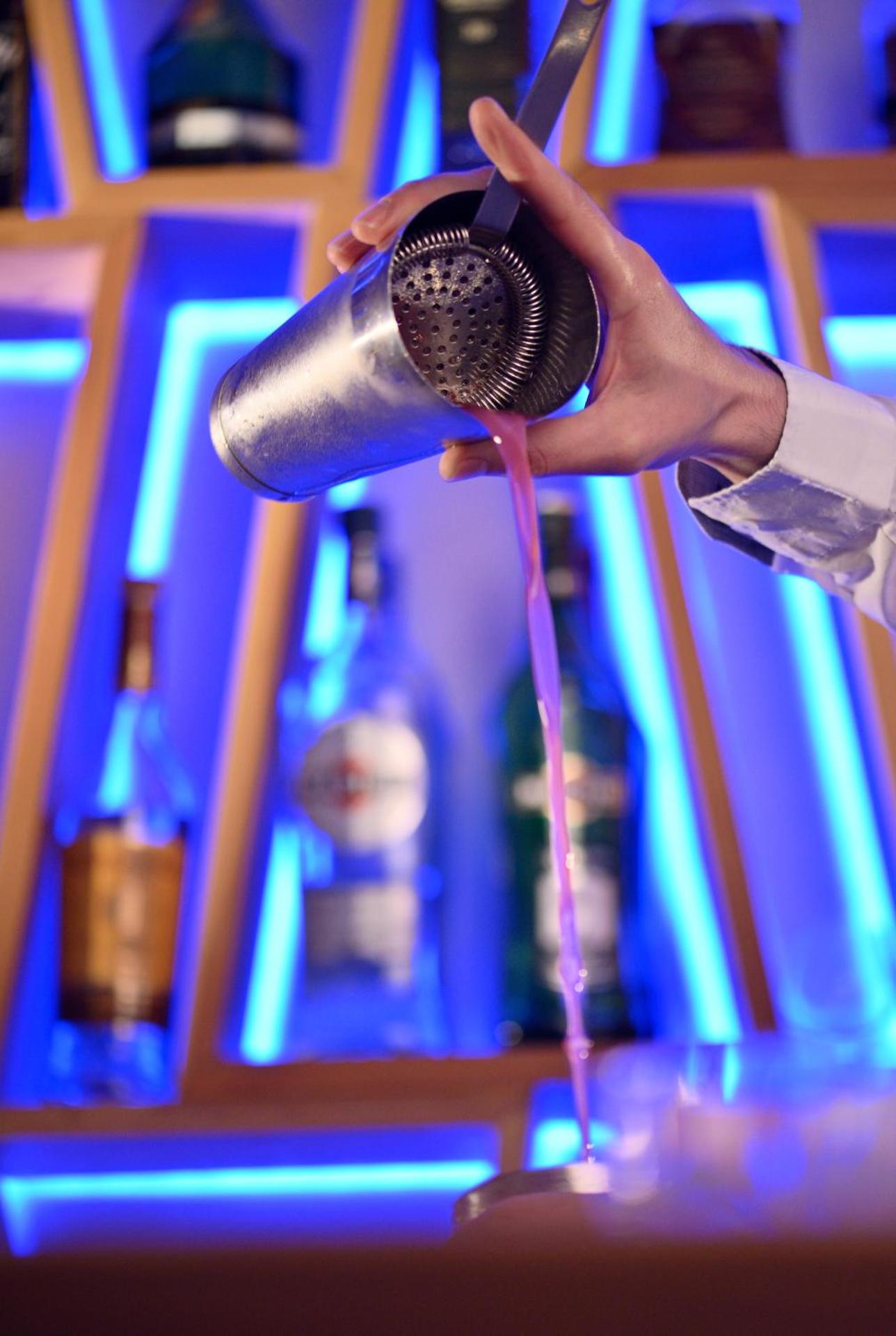 Petinos Hotel - Photo 150