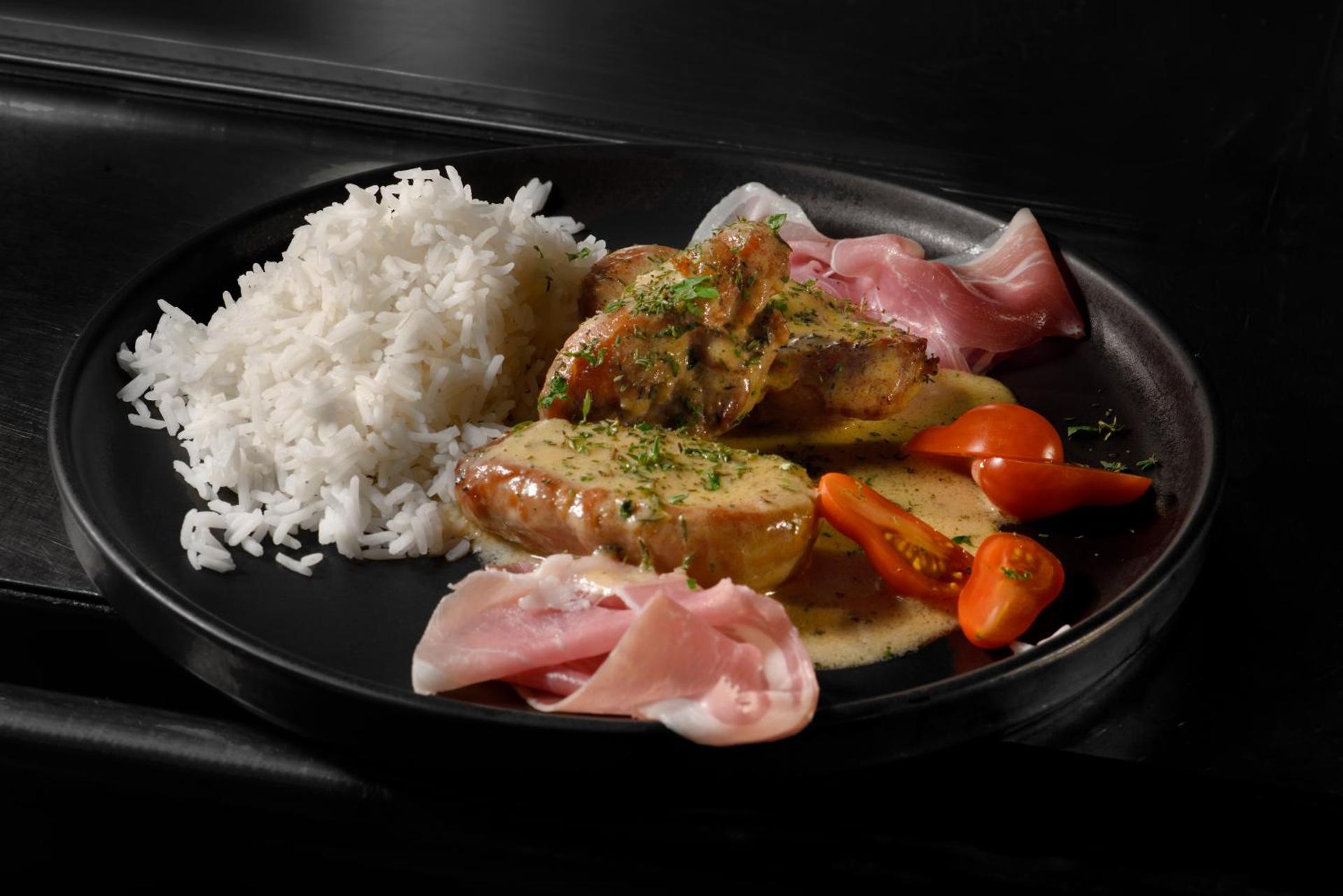 Petinos Hotel - Photo 151