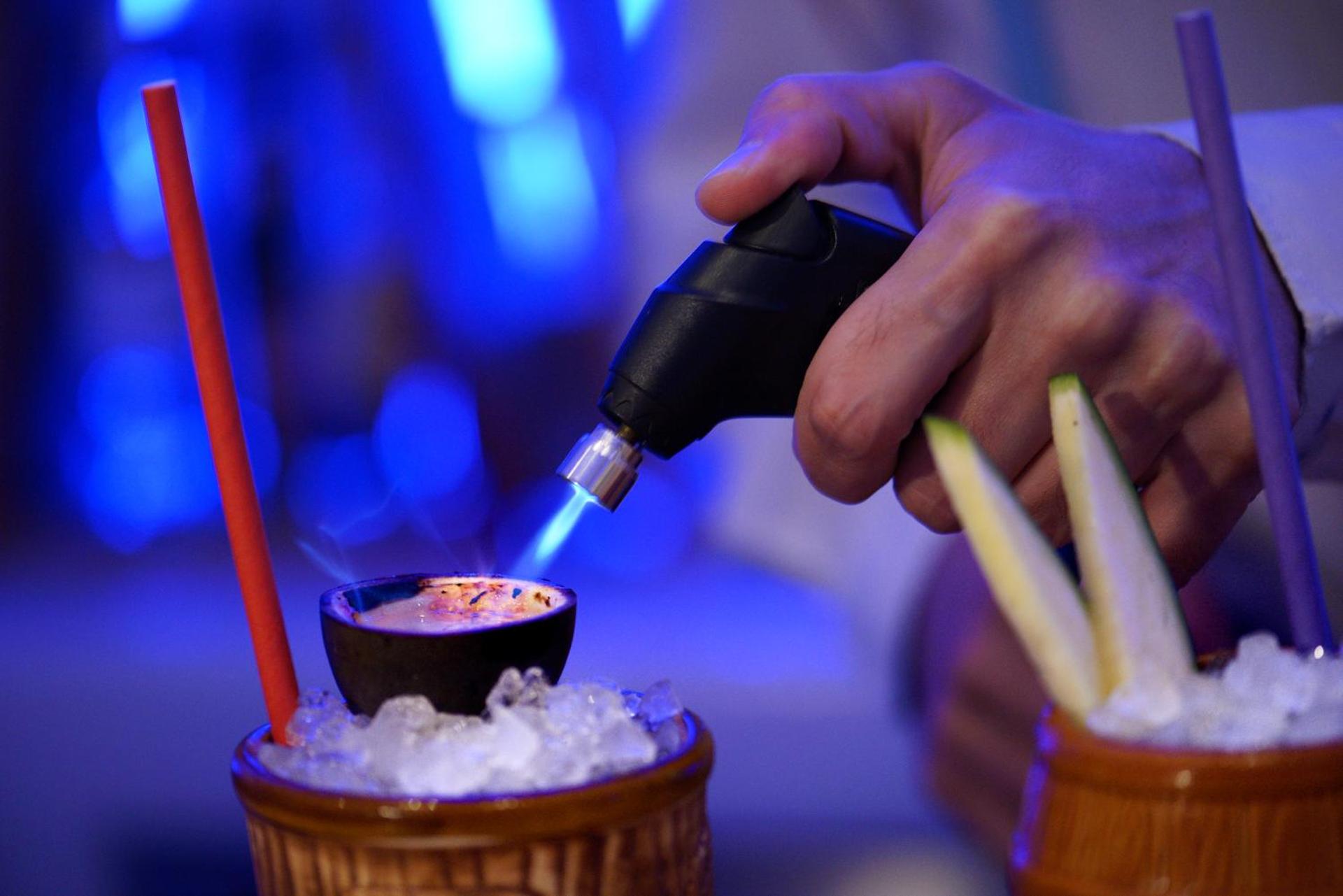 Petinos Hotel - Photo 152