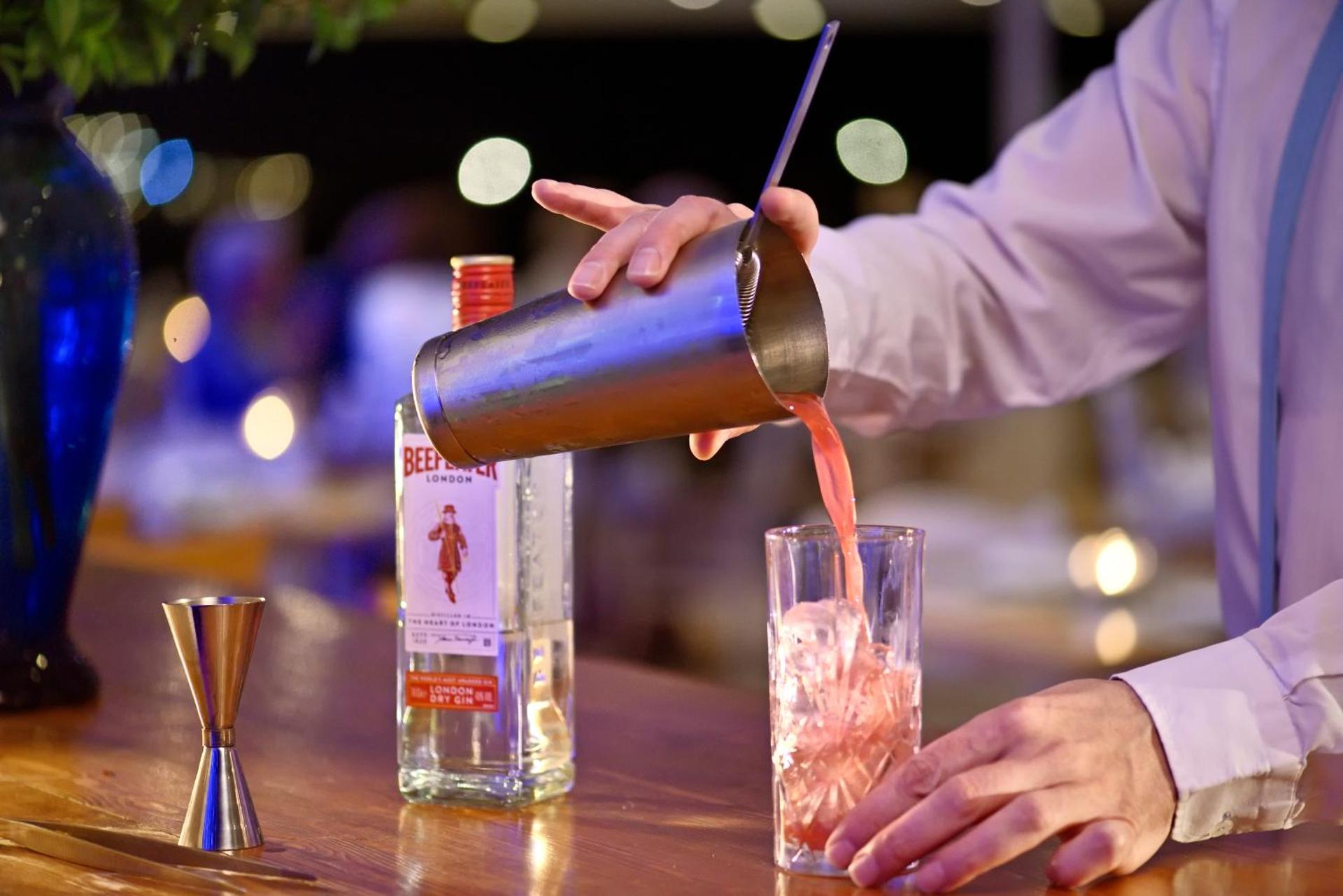 Petinos Hotel - Photo 155