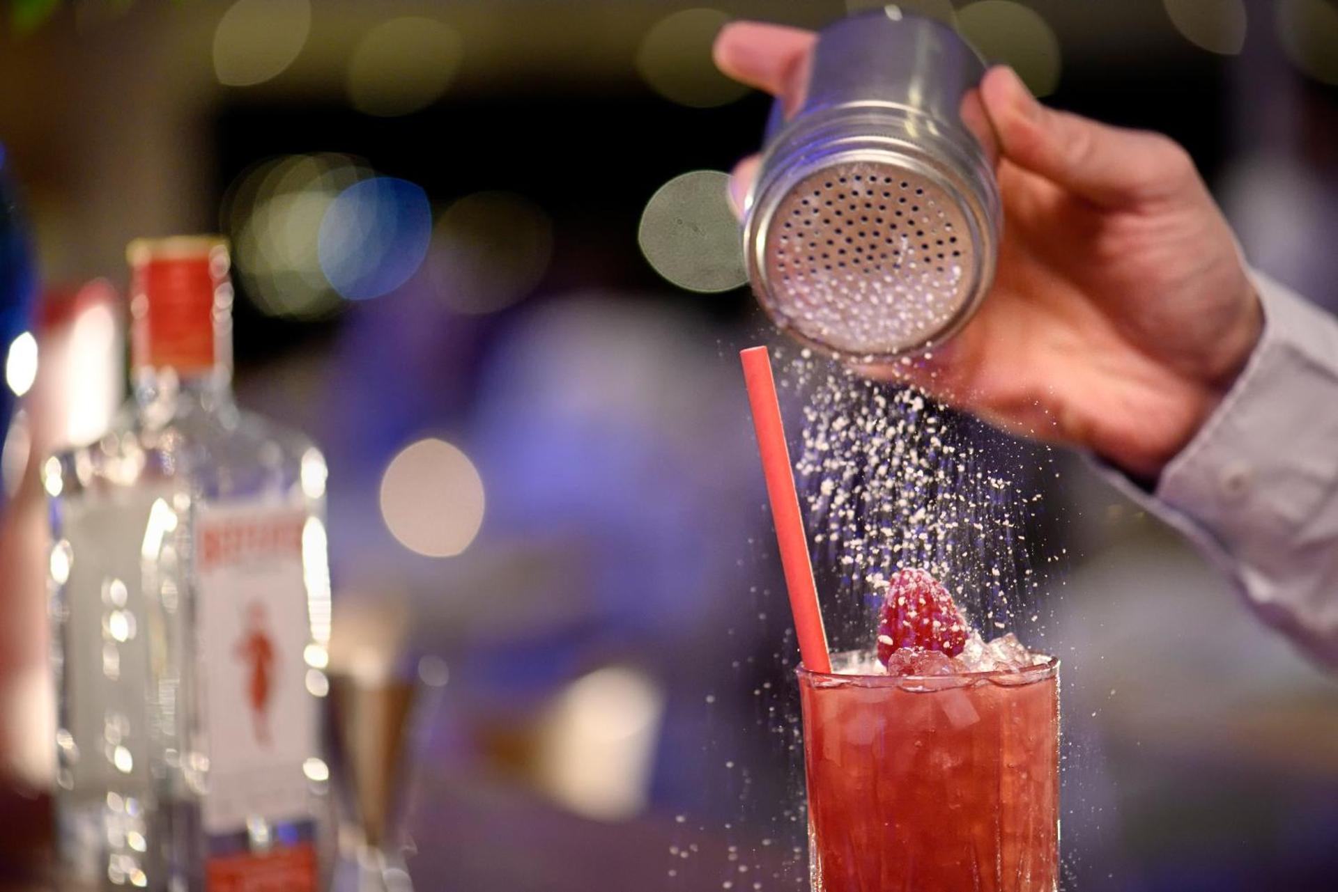 Petinos Hotel - Photo 154