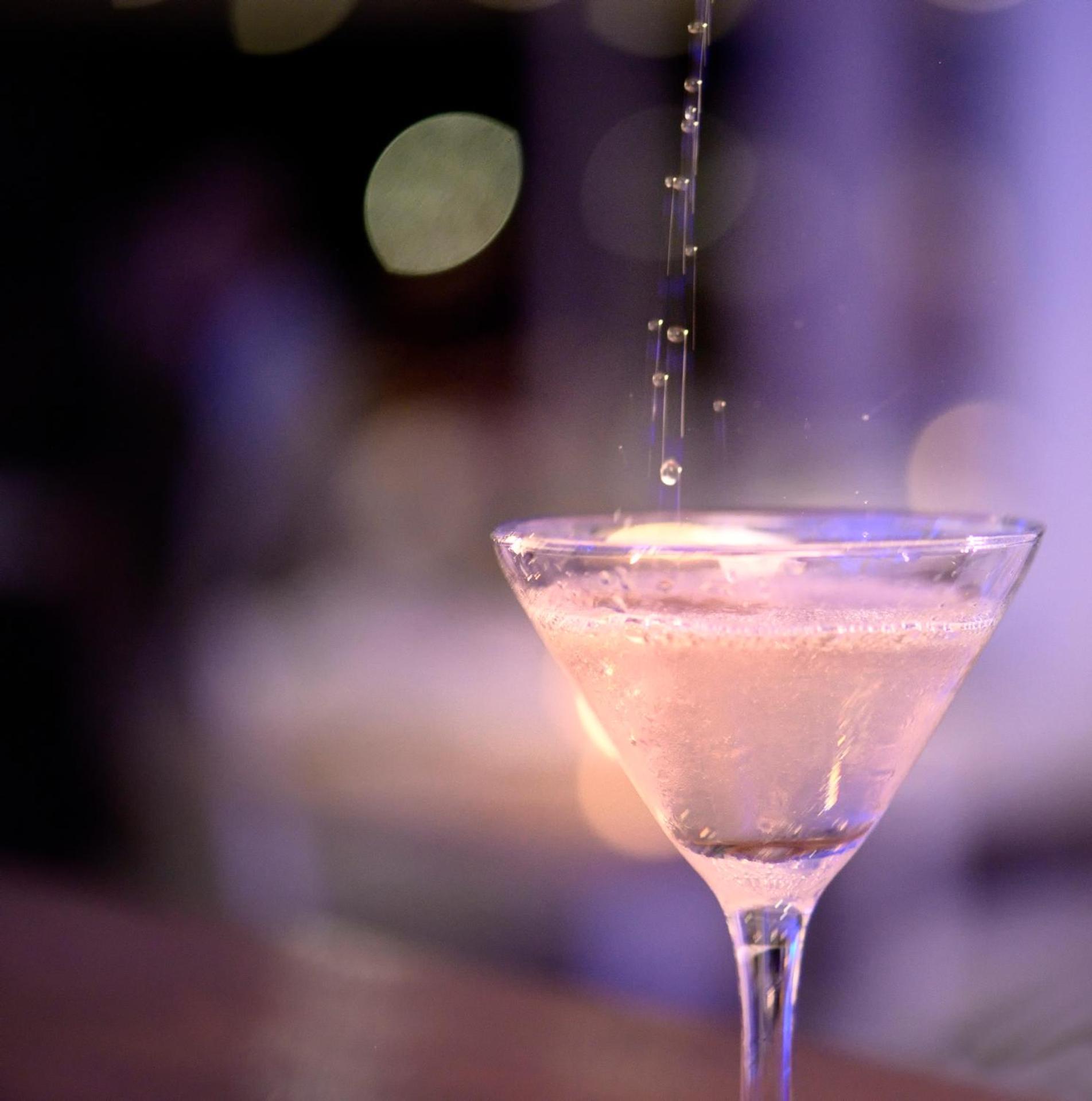 Petinos Hotel - Photo 156