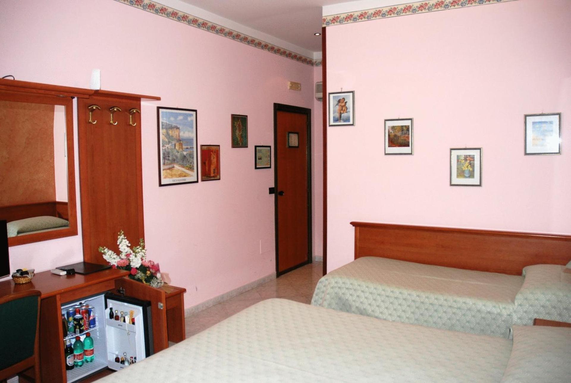 Hotel Grillo Verde - Photo 42