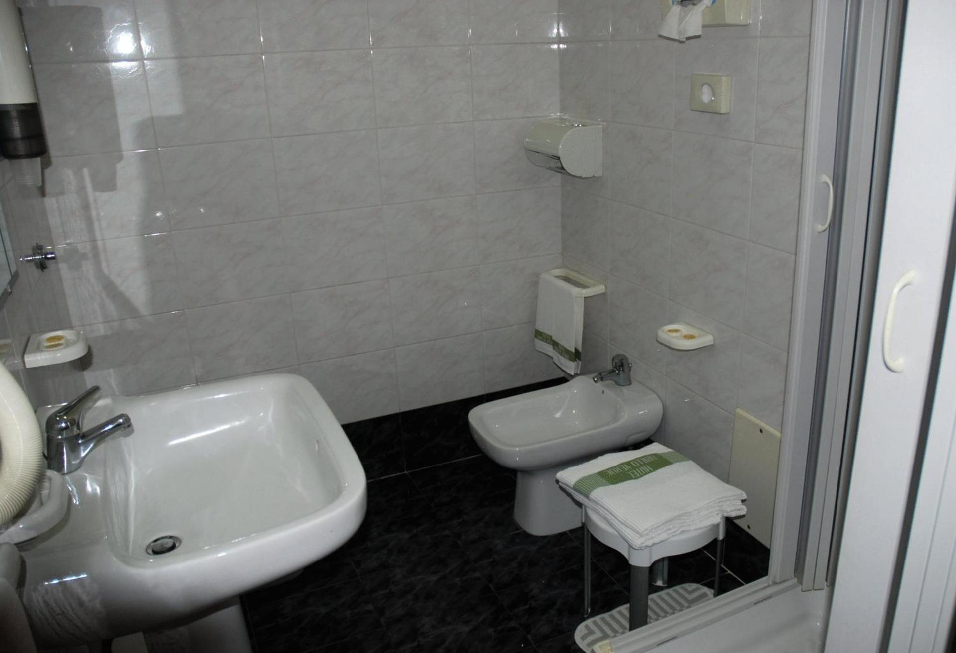 Hotel Grillo Verde - Photo 43