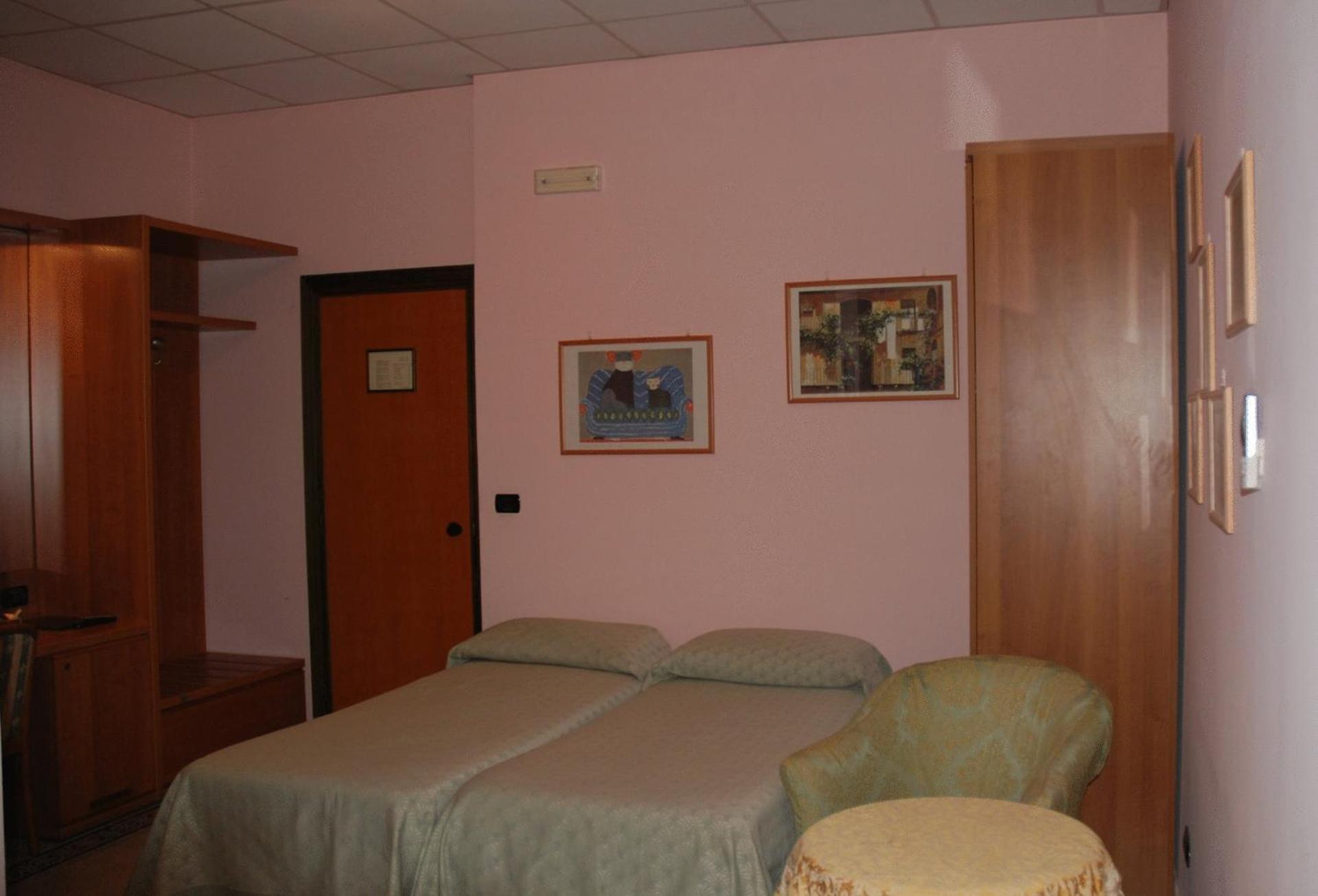Hotel Grillo Verde - Photo 46