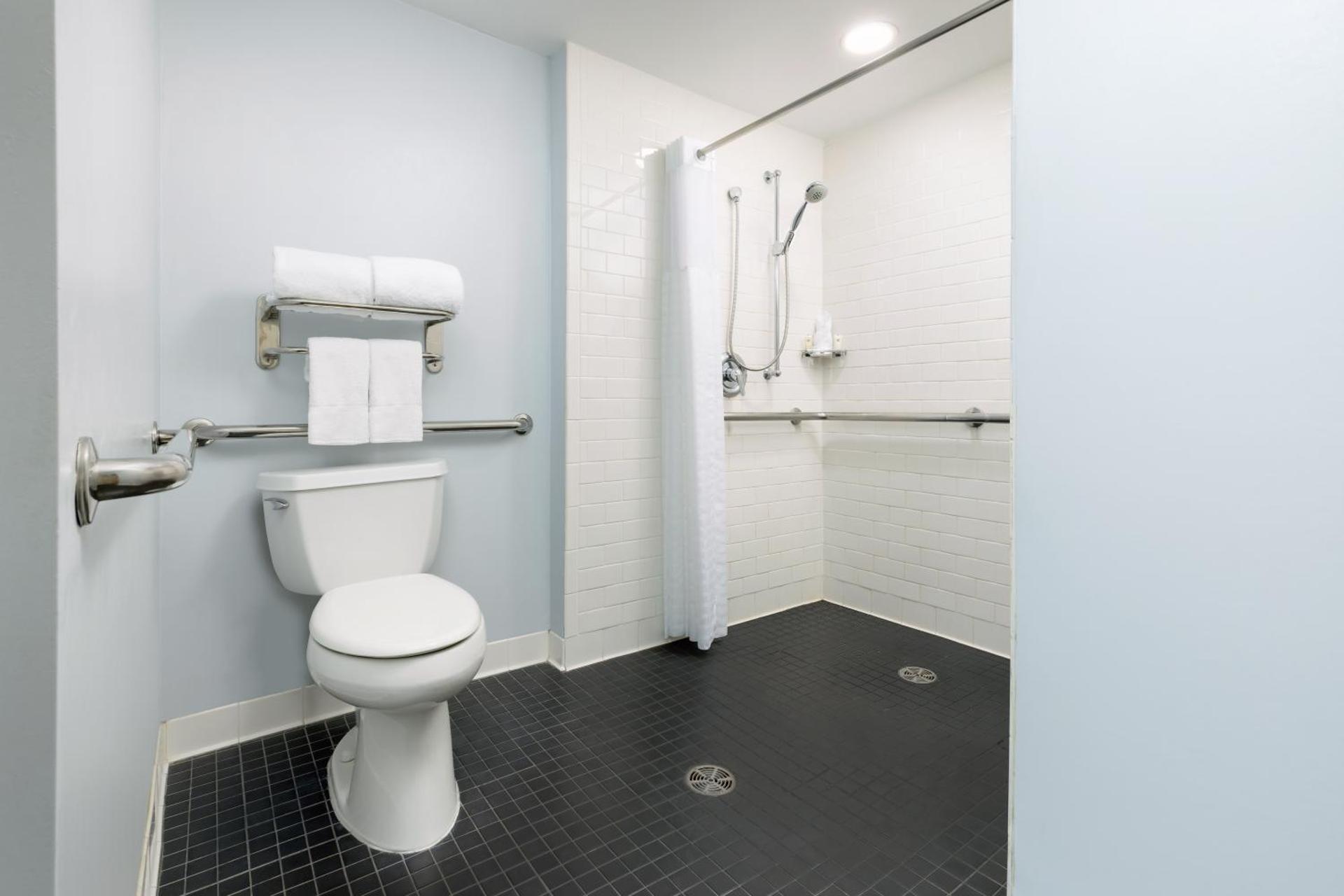 Millennium Hotel Broadway Times Square - Photo 30