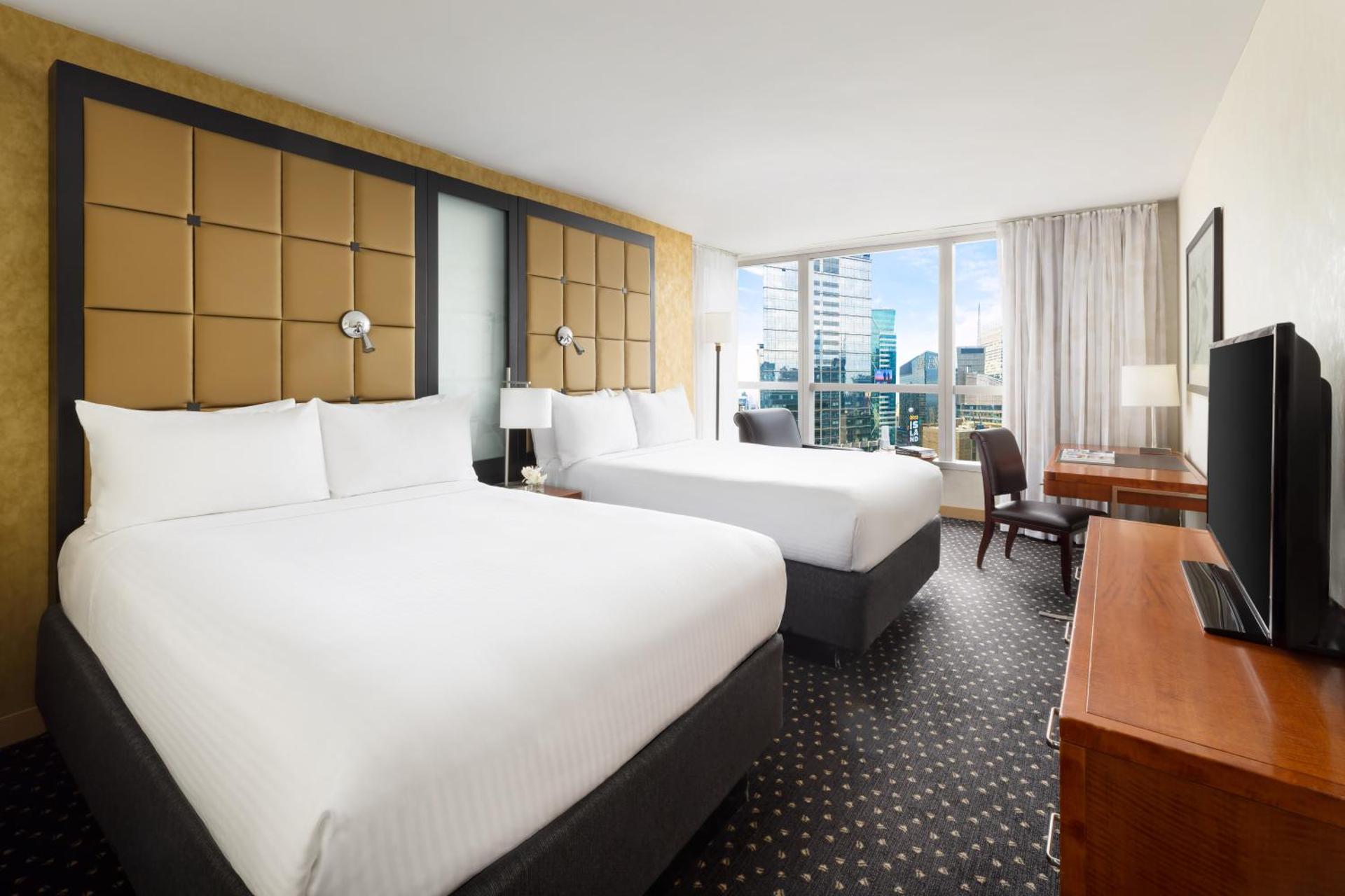 Millennium Hotel Broadway Times Square - Photo 14