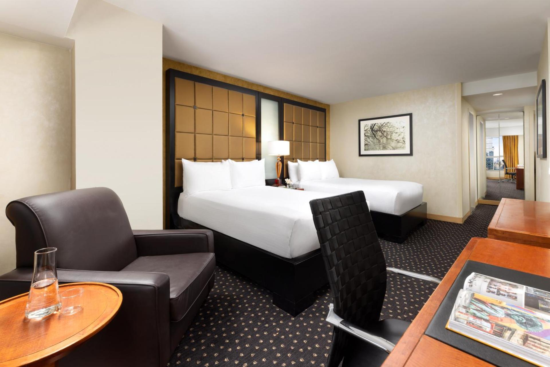 Millennium Hotel Broadway Times Square - Photo 83