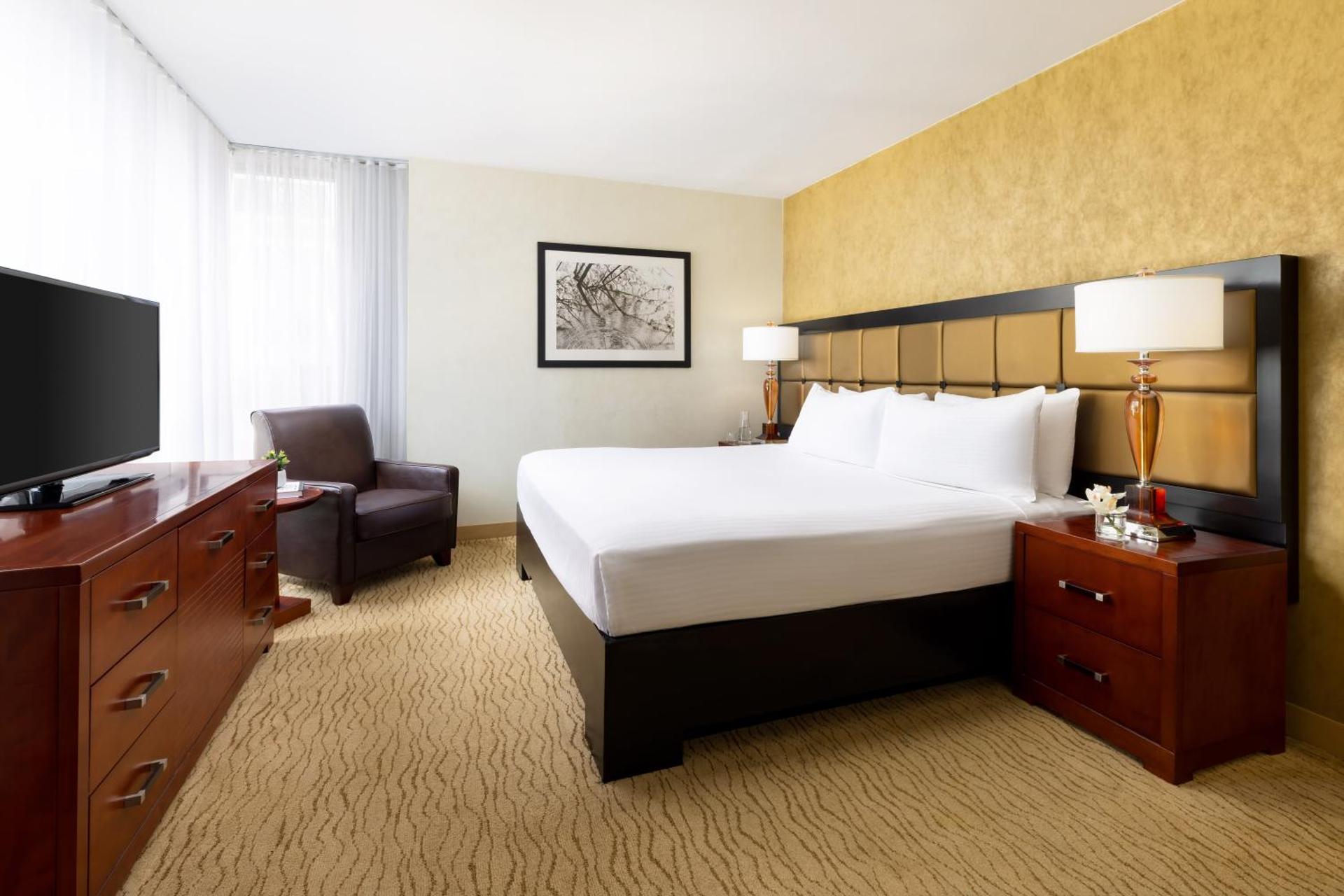 Millennium Hotel Broadway Times Square - Photo 69