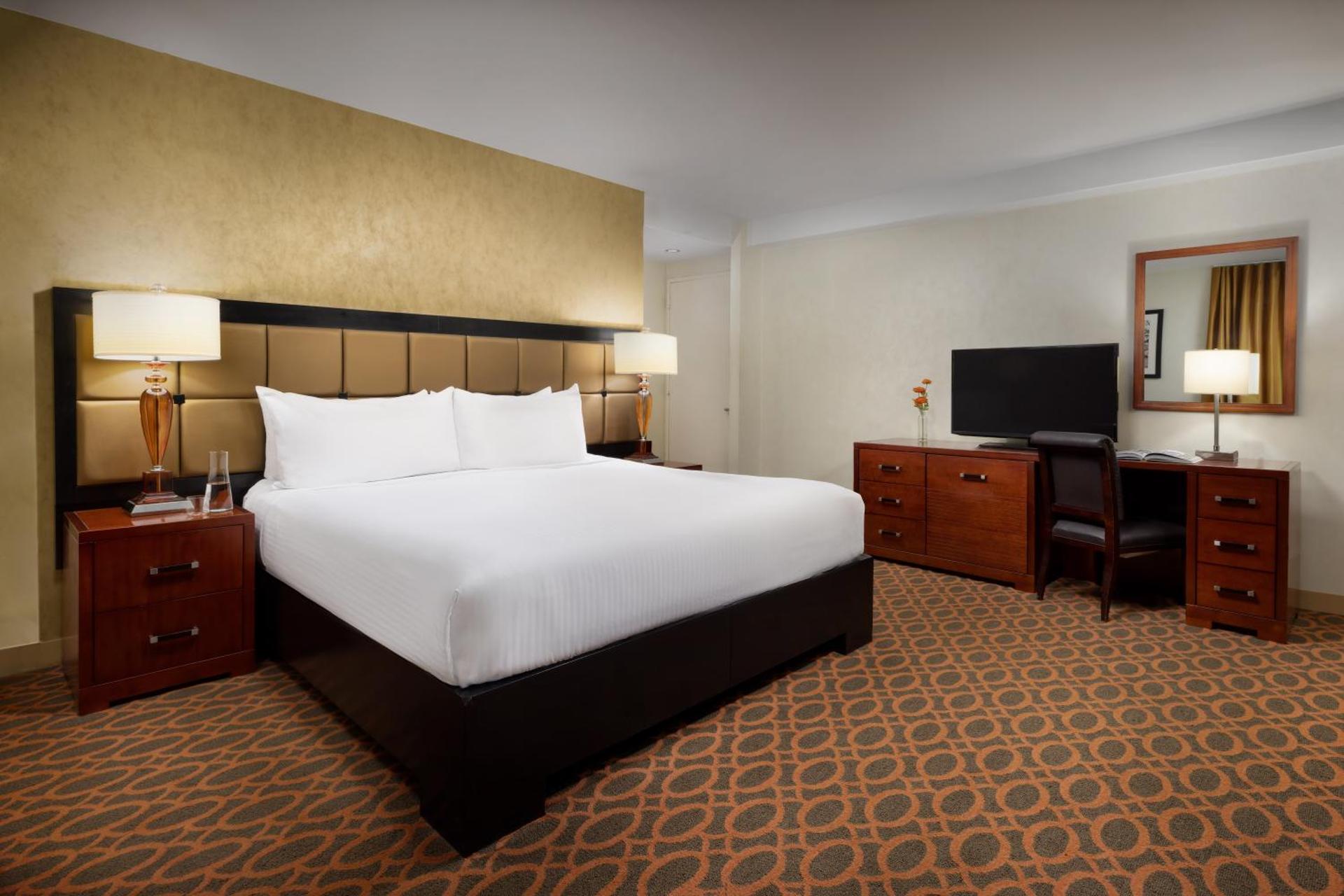 Millennium Hotel Broadway Times Square - Photo 65