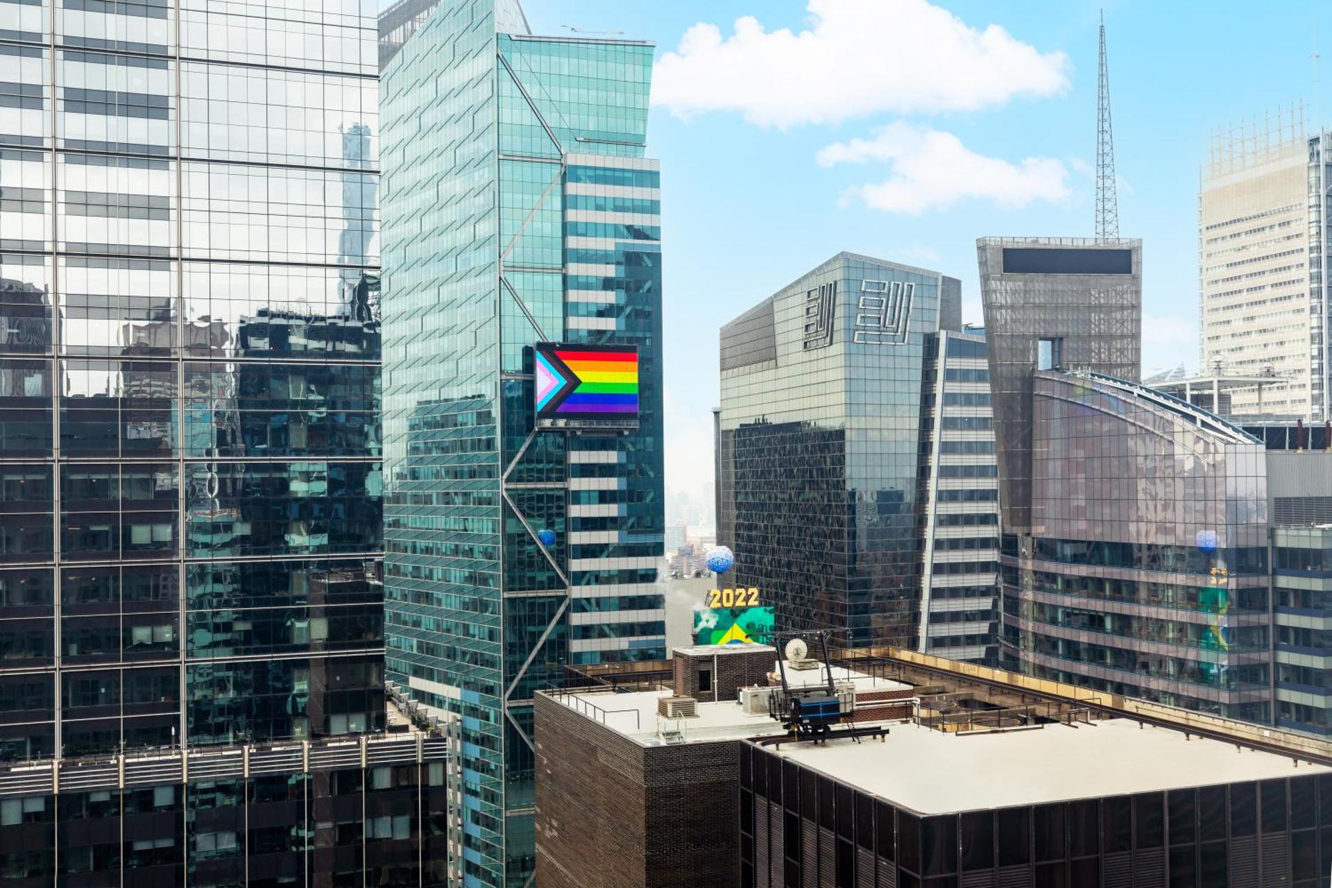 Millennium Hotel Broadway Times Square - Photo 66