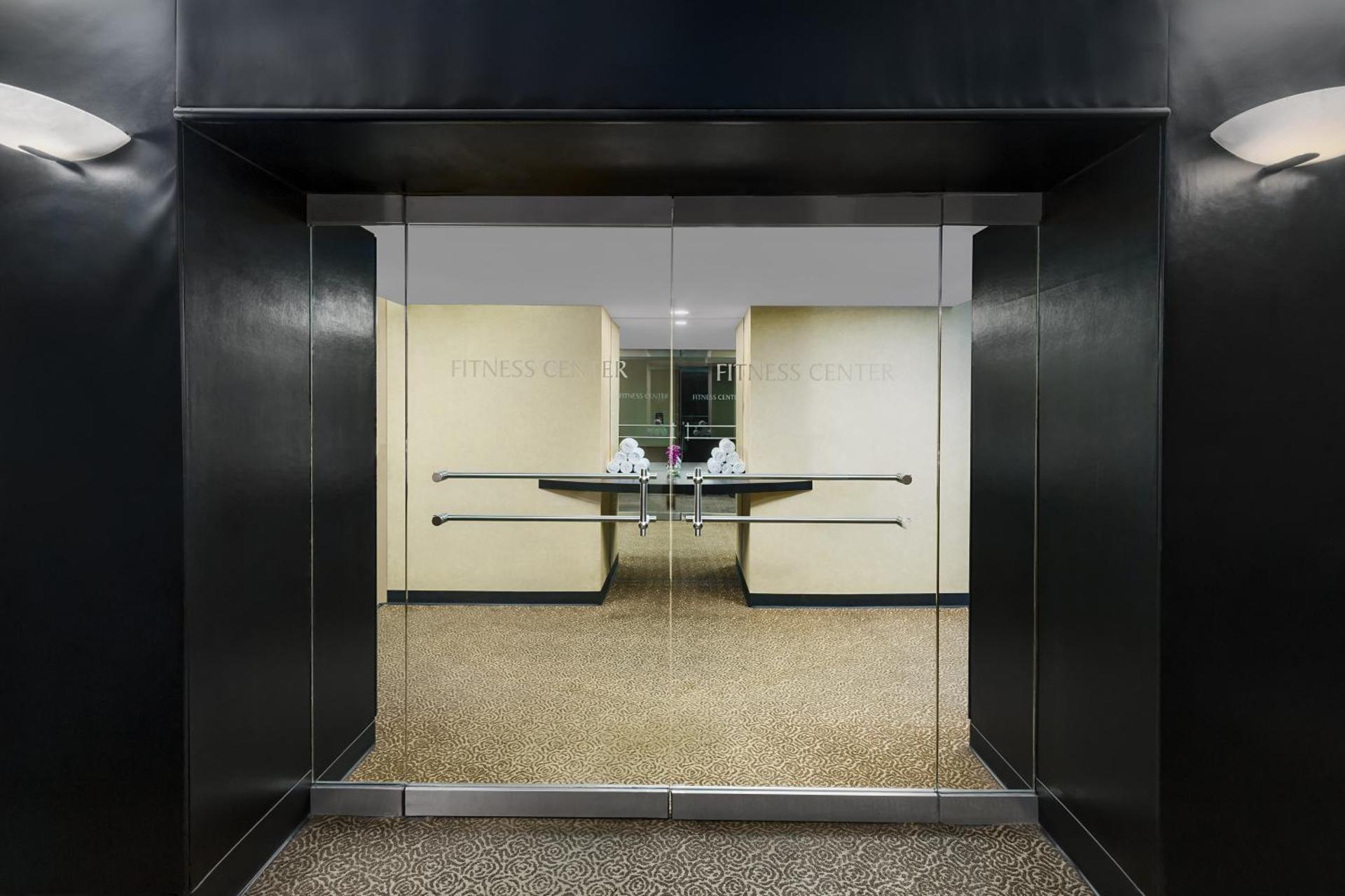 Millennium Hotel Broadway Times Square - Photo 72