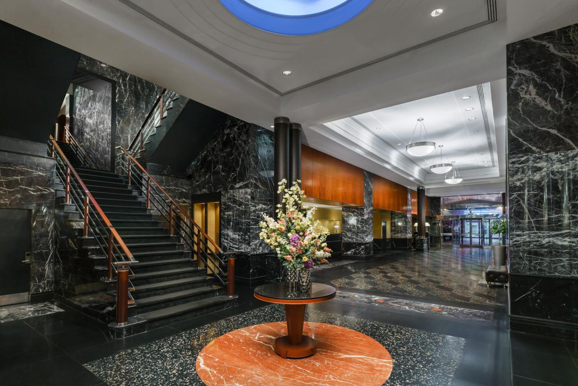 Millennium Hotel Broadway Times Square - Photo 94