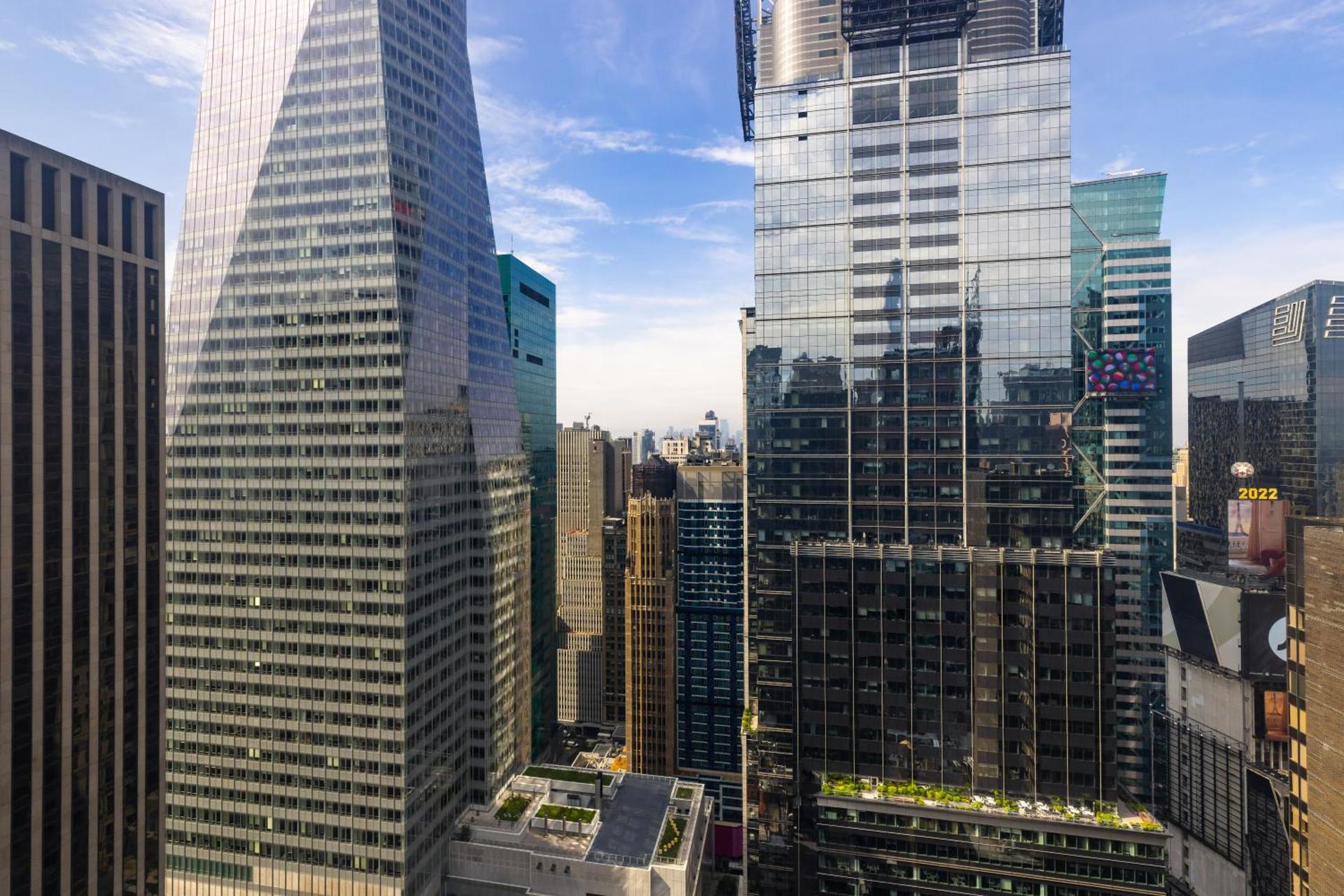 Millennium Hotel Broadway Times Square - Photo 98