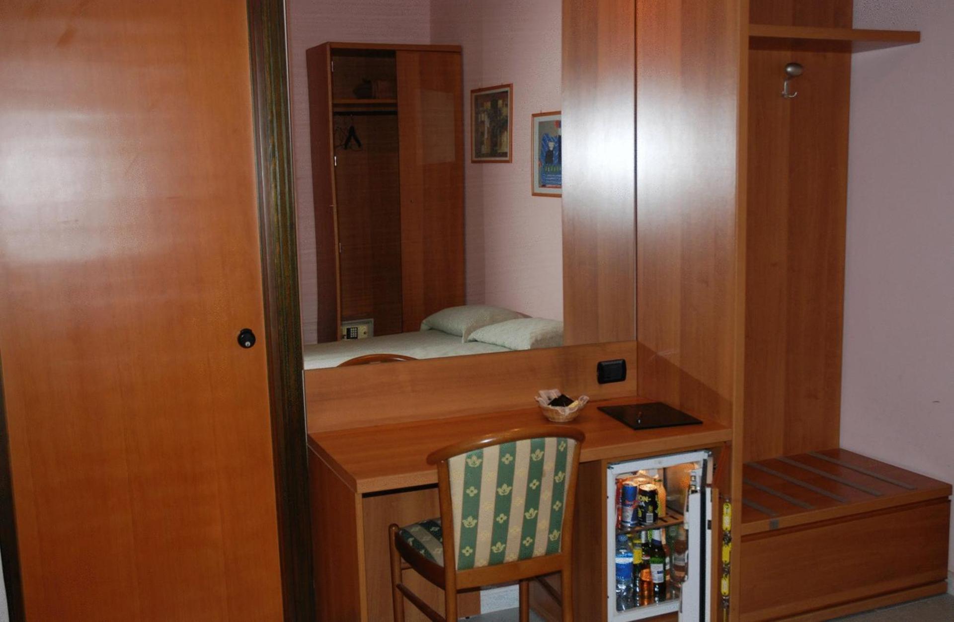 Hotel Grillo Verde - Photo 47