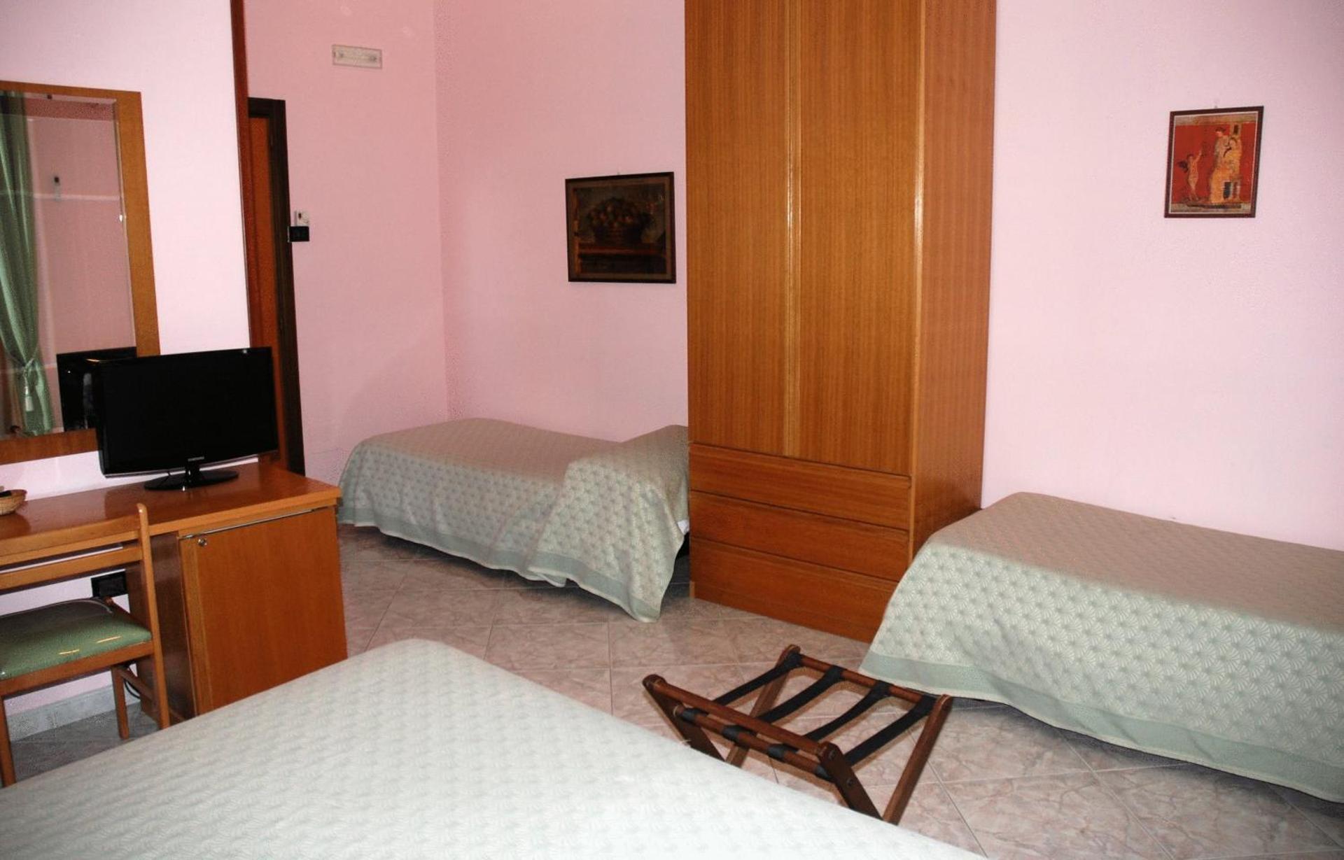 Hotel Grillo Verde - Photo 48