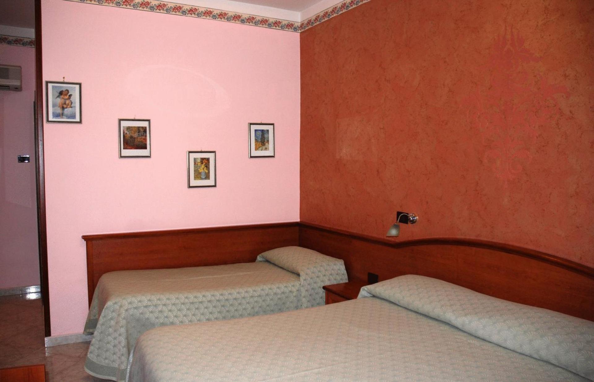 Hotel Grillo Verde - Photo 53