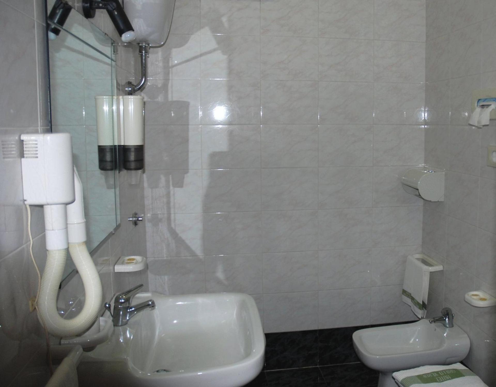 Hotel Grillo Verde - Photo 14