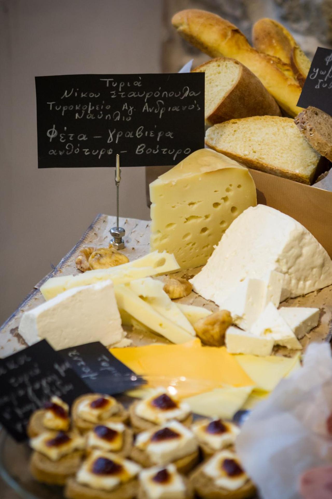 Amymone and Adiandi - Photo 165