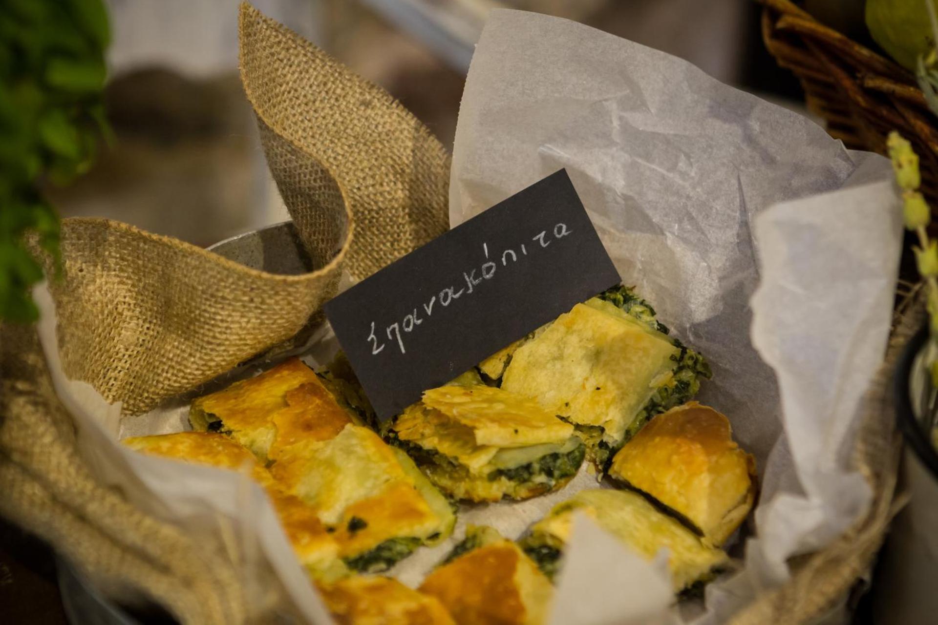 Amymone and Adiandi - Photo 166