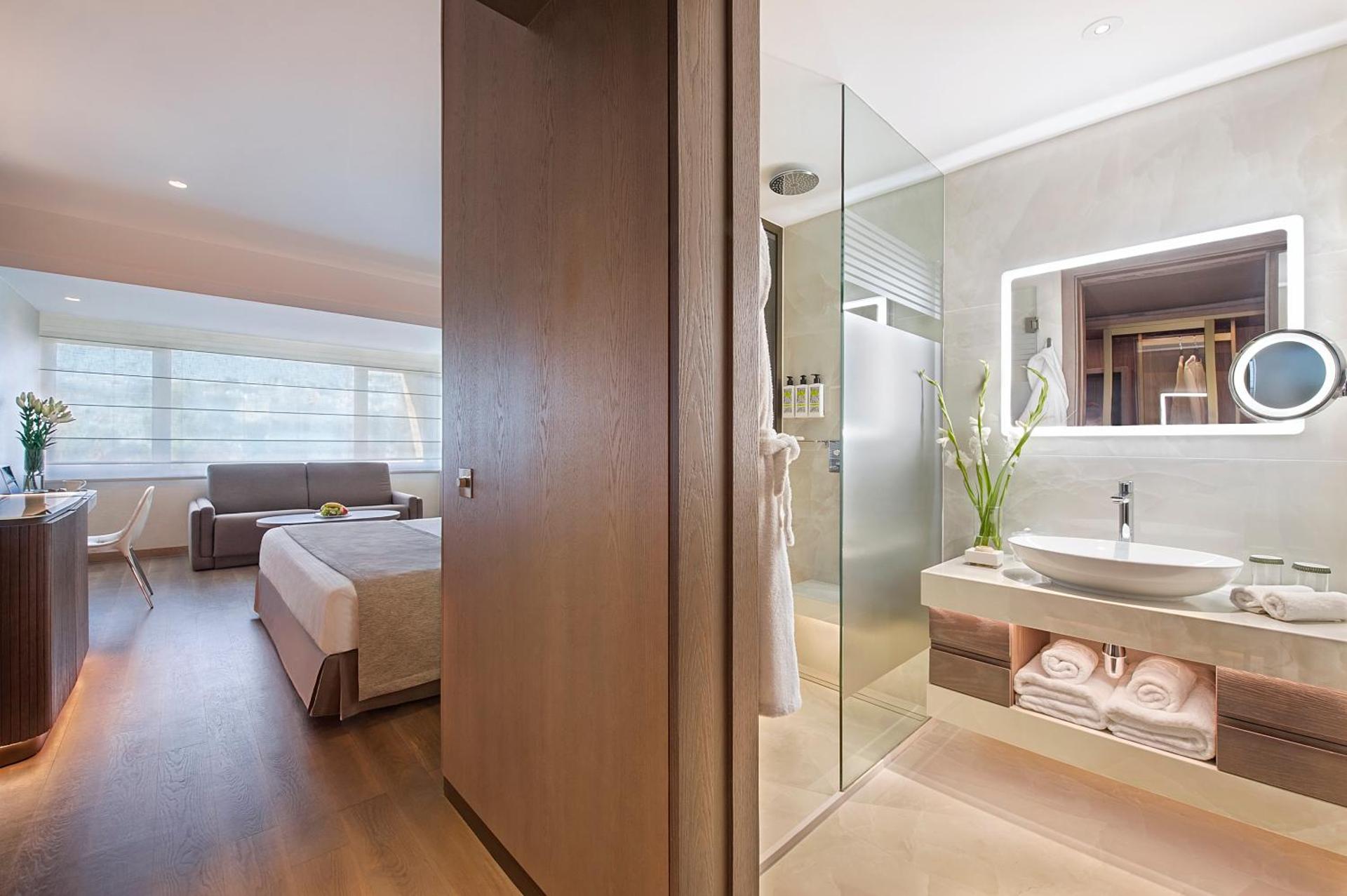 Amathus Beach Hotel Limassol - Photo 11