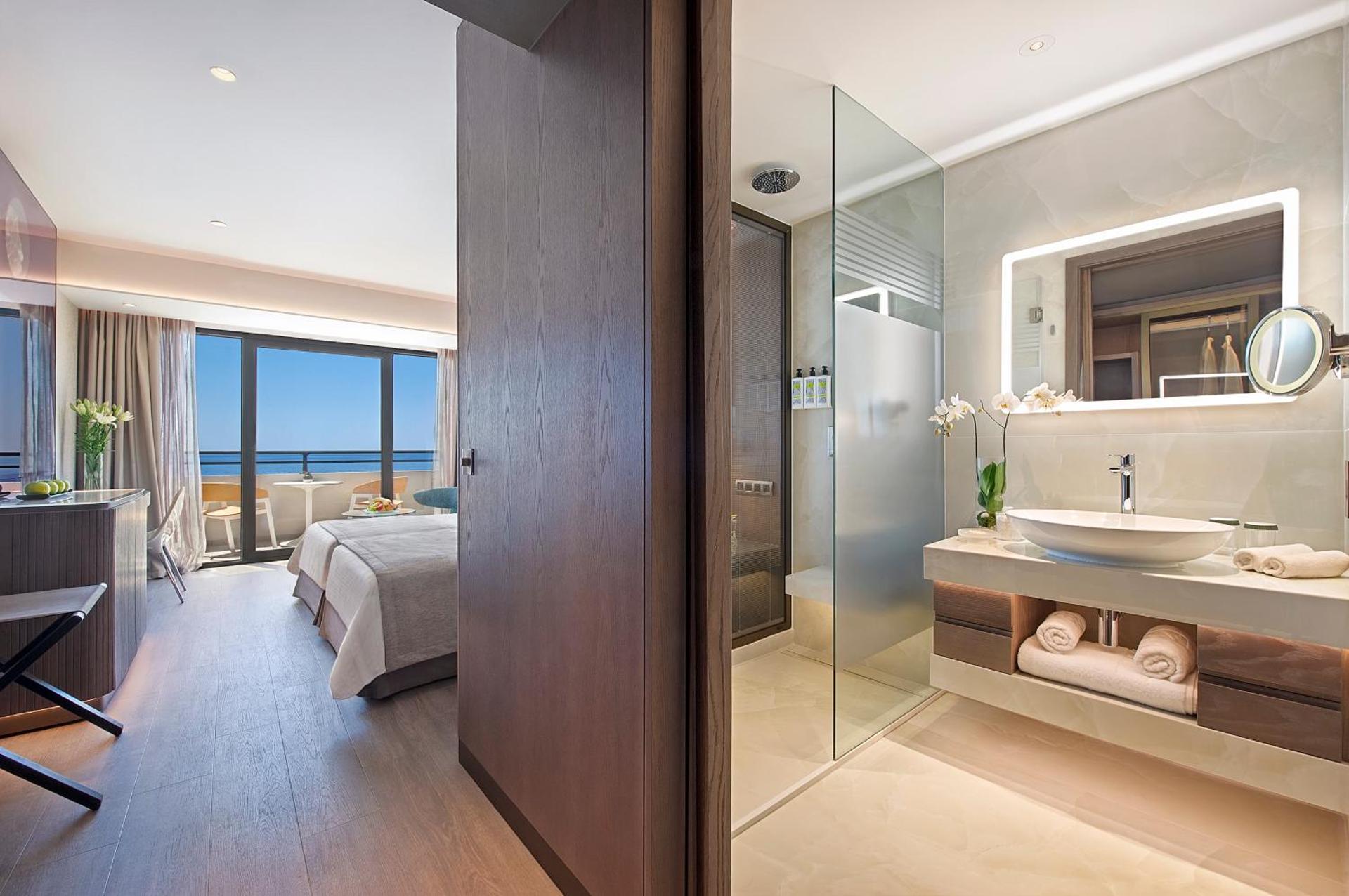Amathus Beach Hotel Limassol - Photo 18