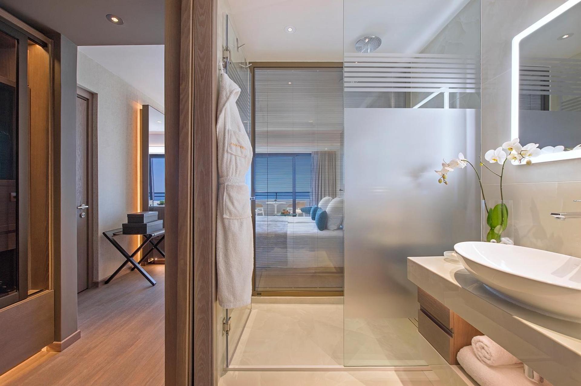 Amathus Beach Hotel Limassol - Photo 17
