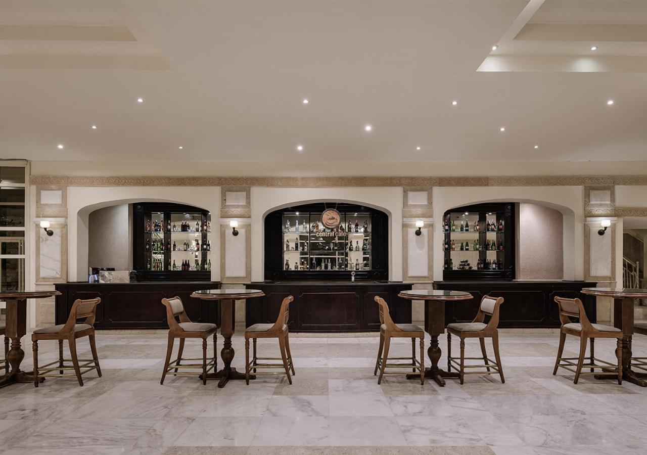 Sindbad Club - Photo 7