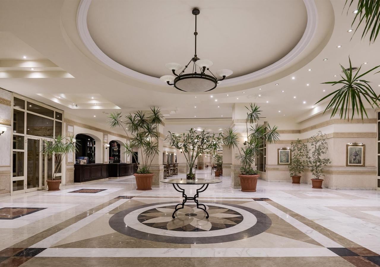 Sindbad Club - Photo 12