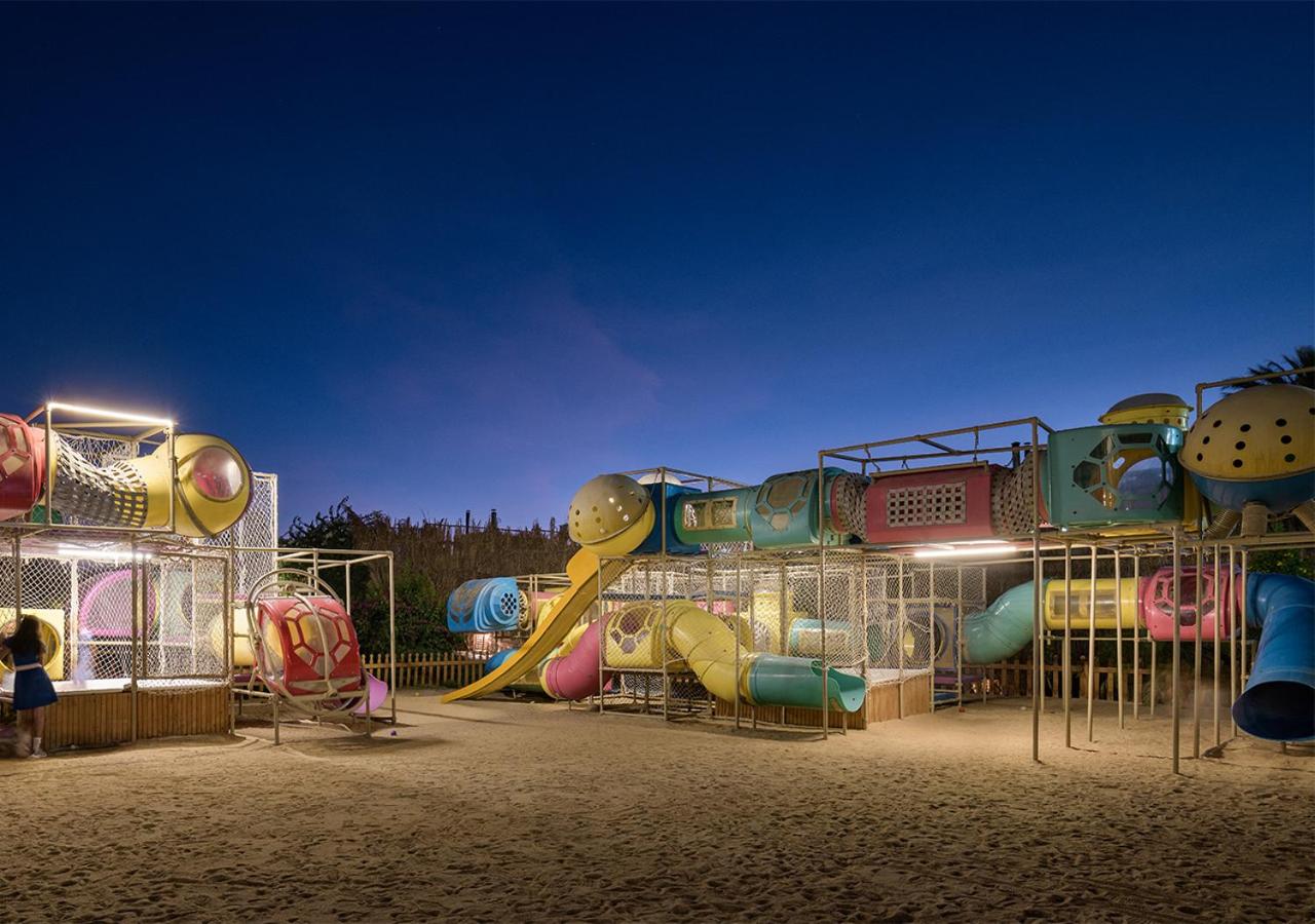 Sindbad Club - Photo 84