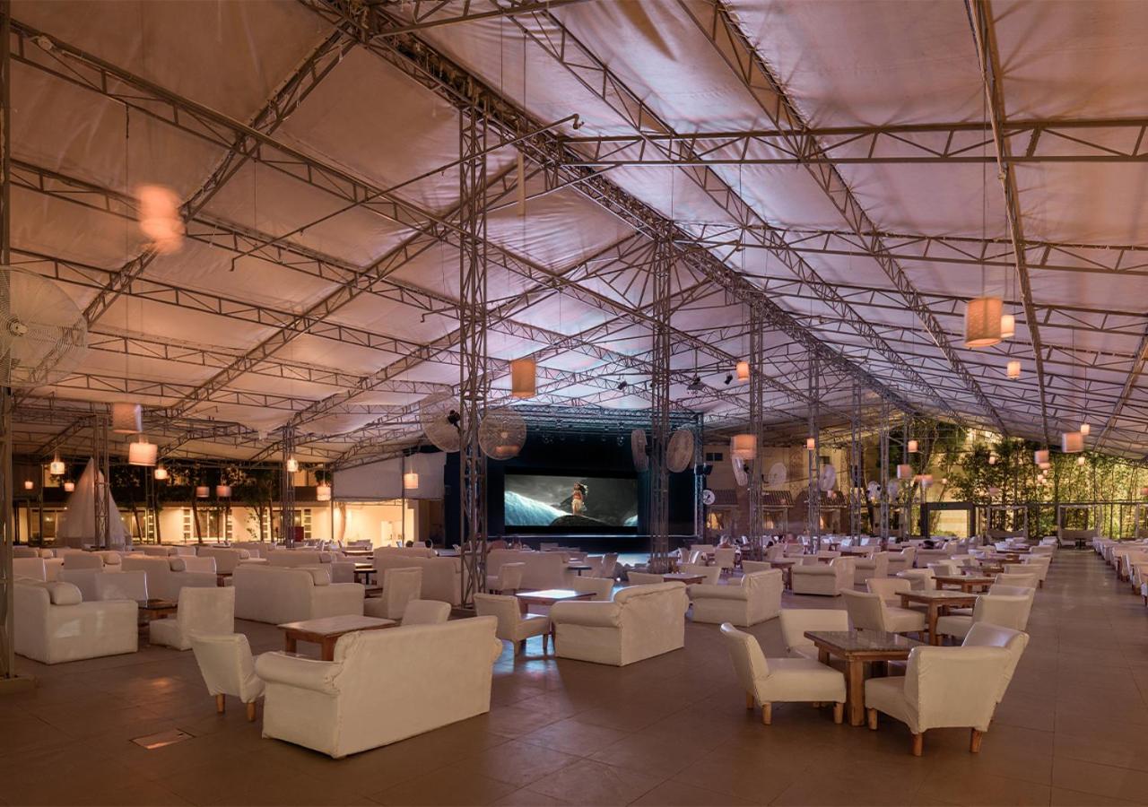 Sindbad Club - Photo 75