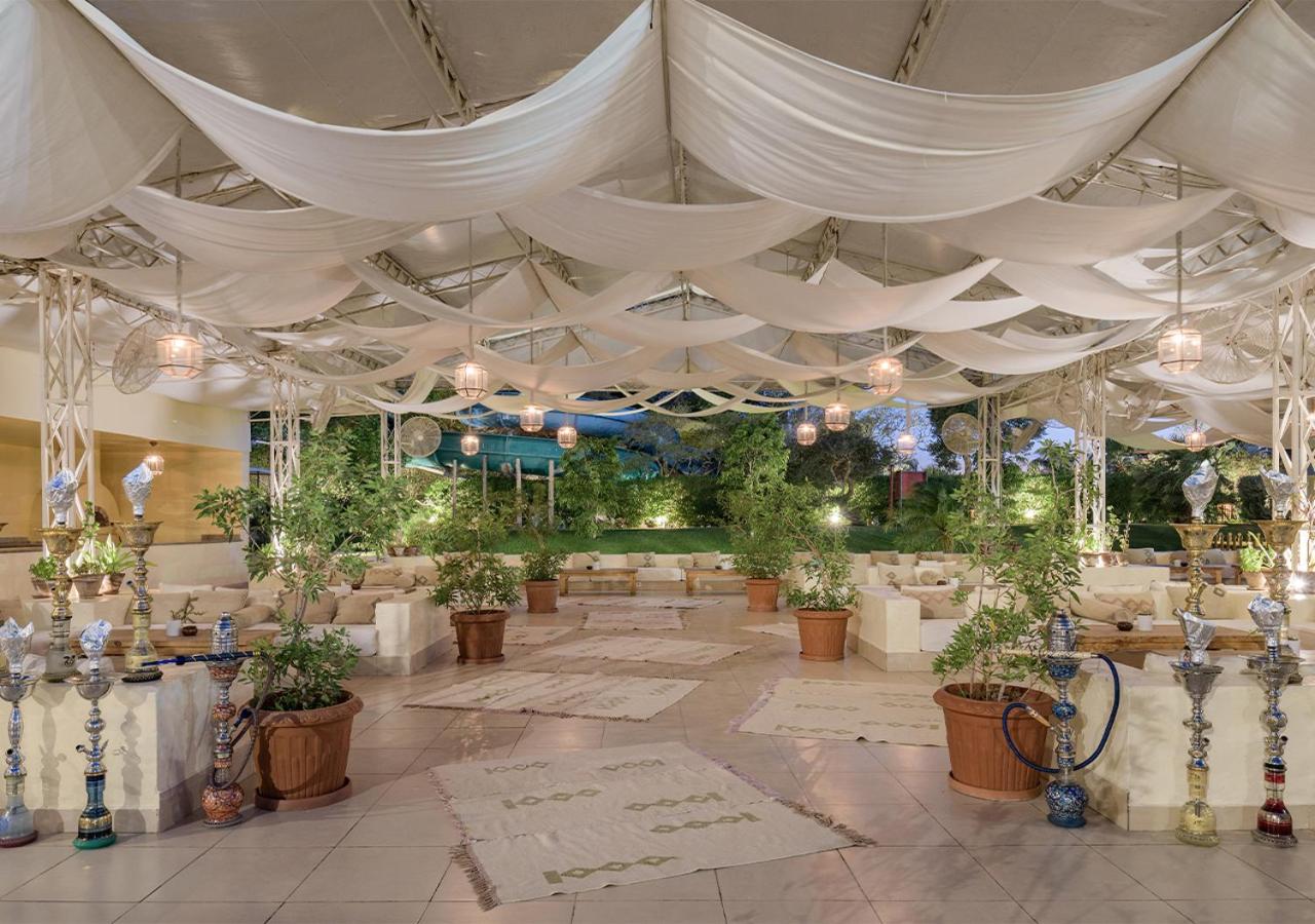 Sindbad Club - Photo 82